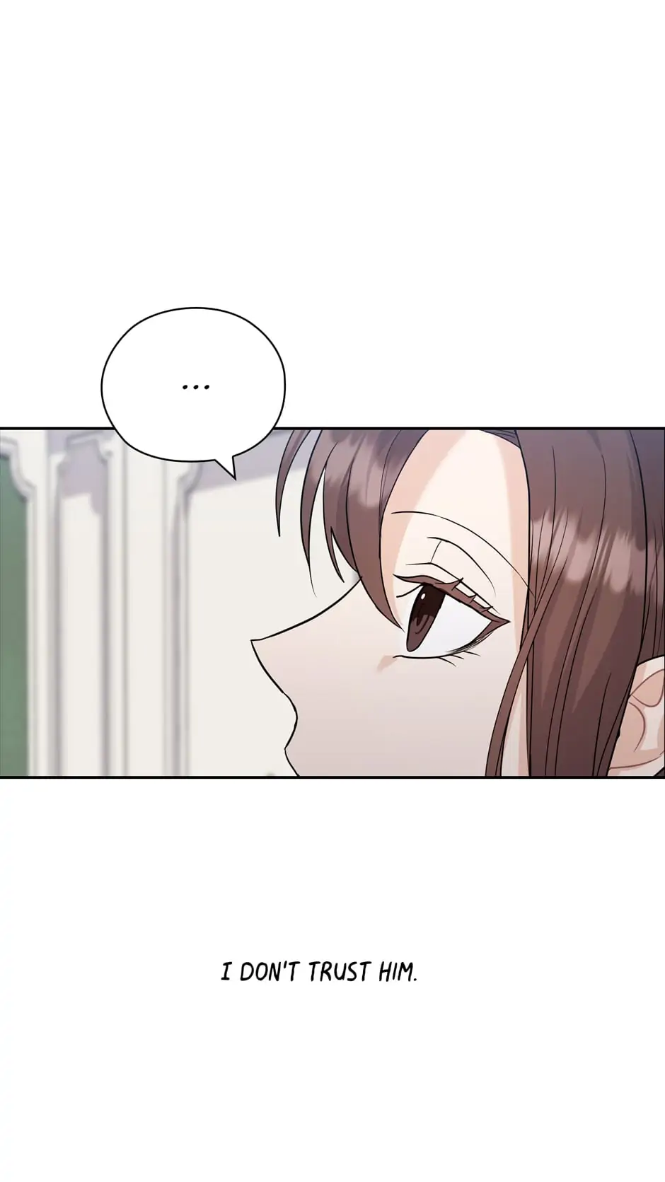 The Wicked Wife of a Scheming CEO Chapter 26 - page 42