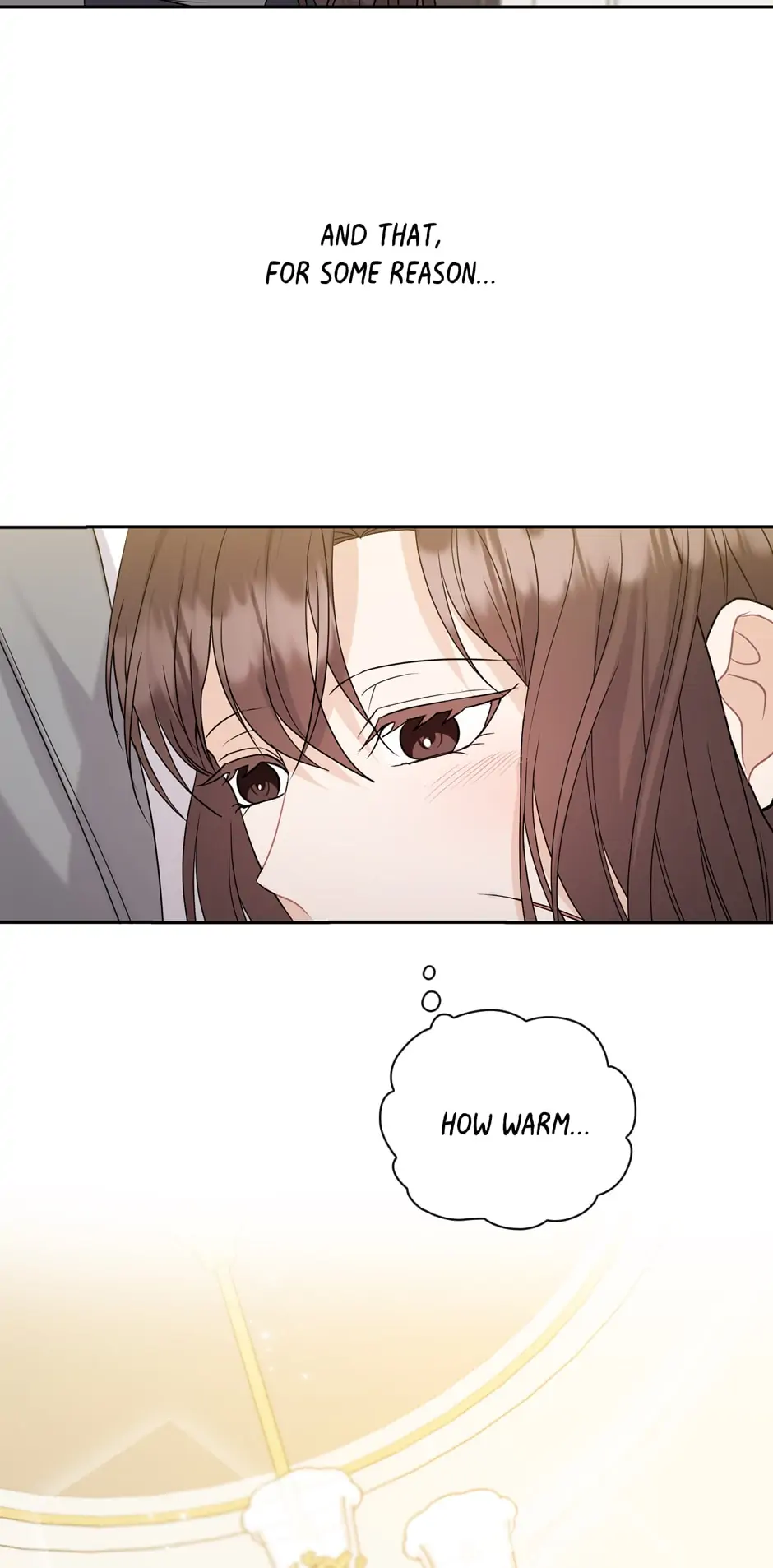 The Wicked Wife of a Scheming CEO Chapter 26 - page 55