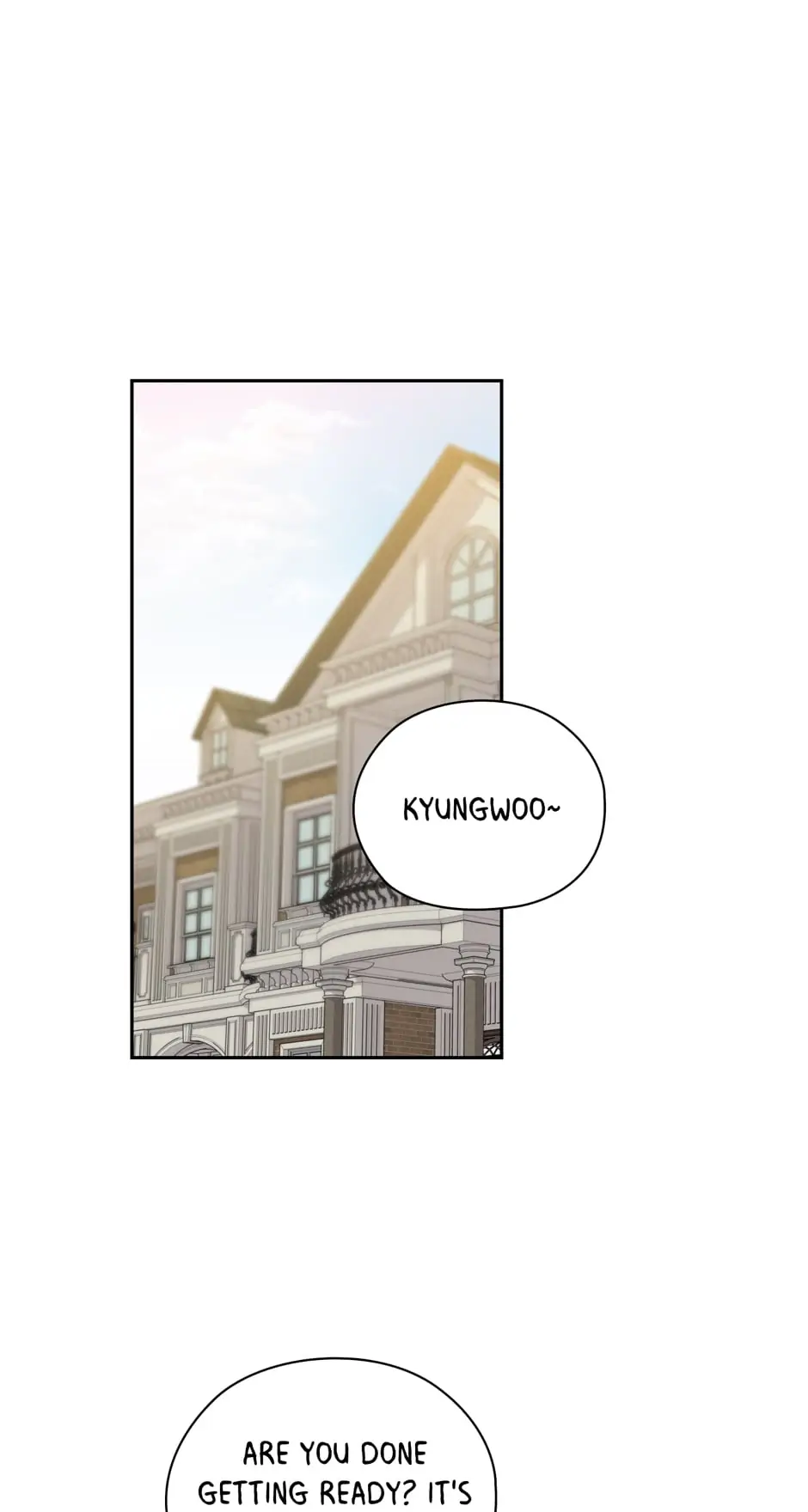 The Wicked Wife of a Scheming CEO Chapter 24 - page 1