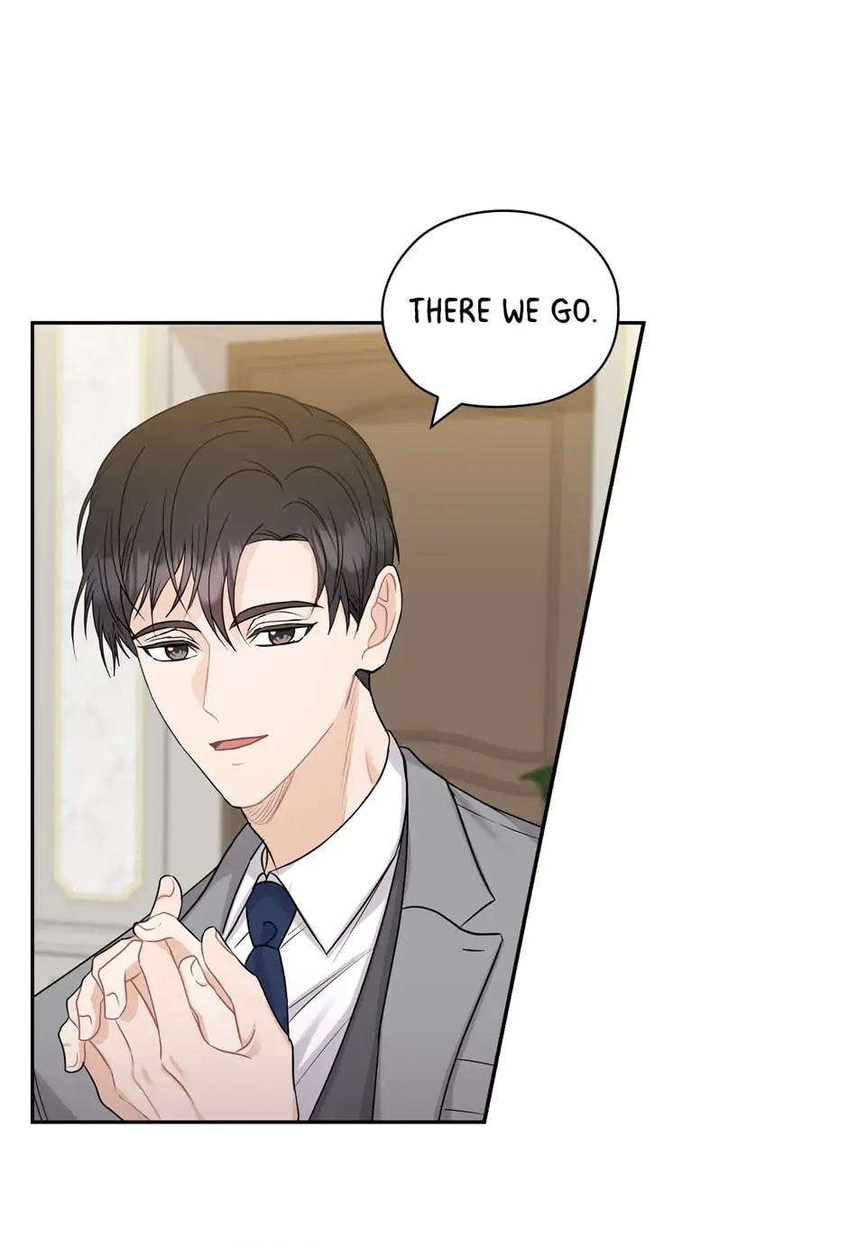 The Wicked Wife of a Scheming CEO Chapter 24 - page 10