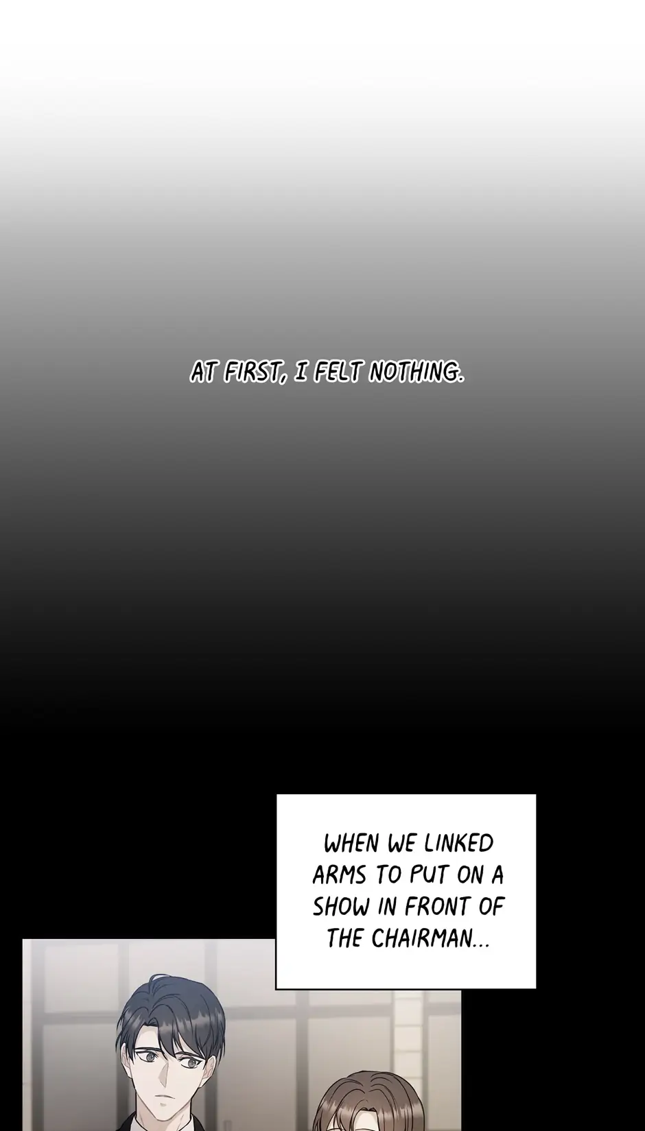 The Wicked Wife of a Scheming CEO Chapter 24 - page 14