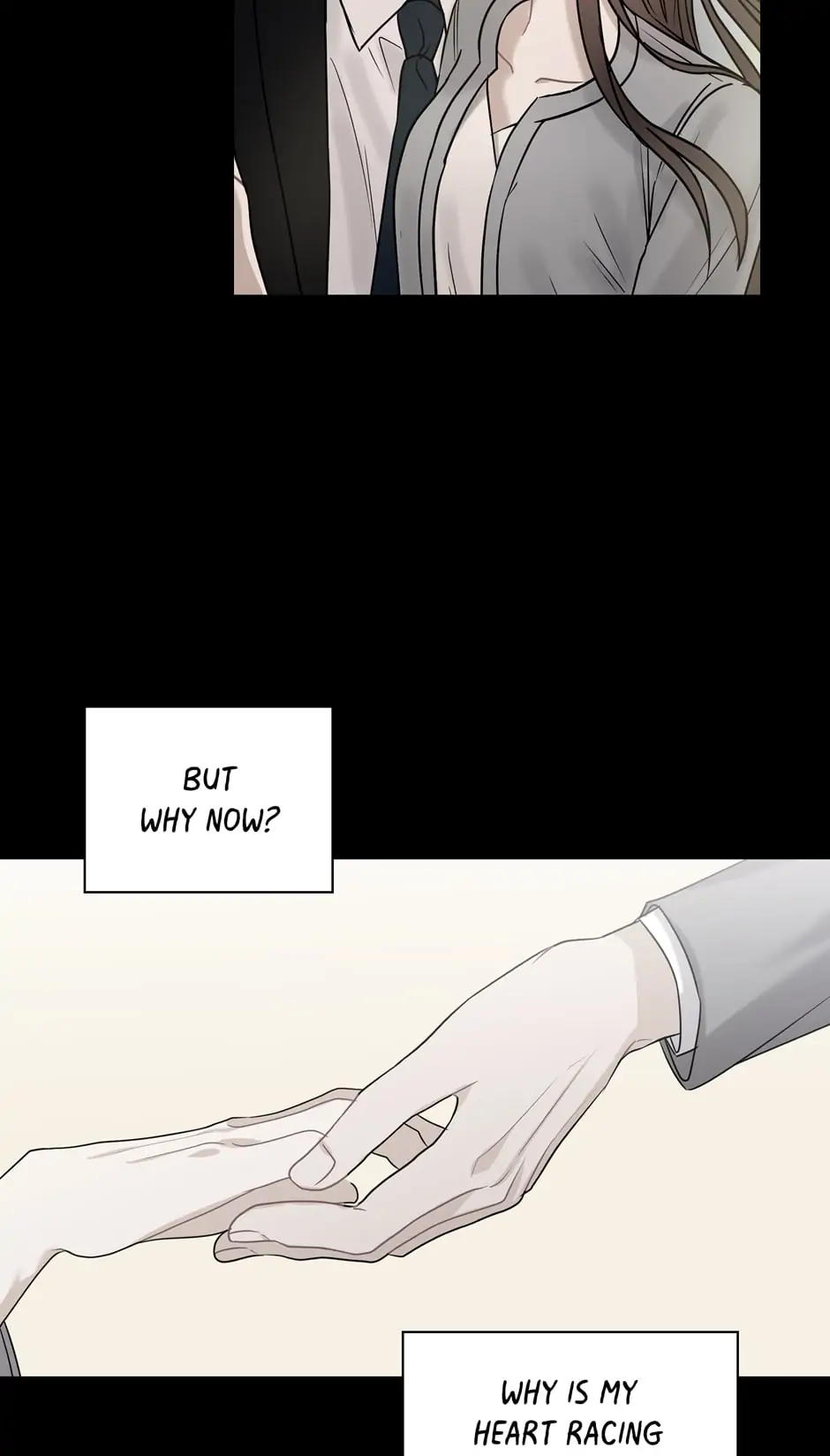 The Wicked Wife of a Scheming CEO Chapter 24 - page 16