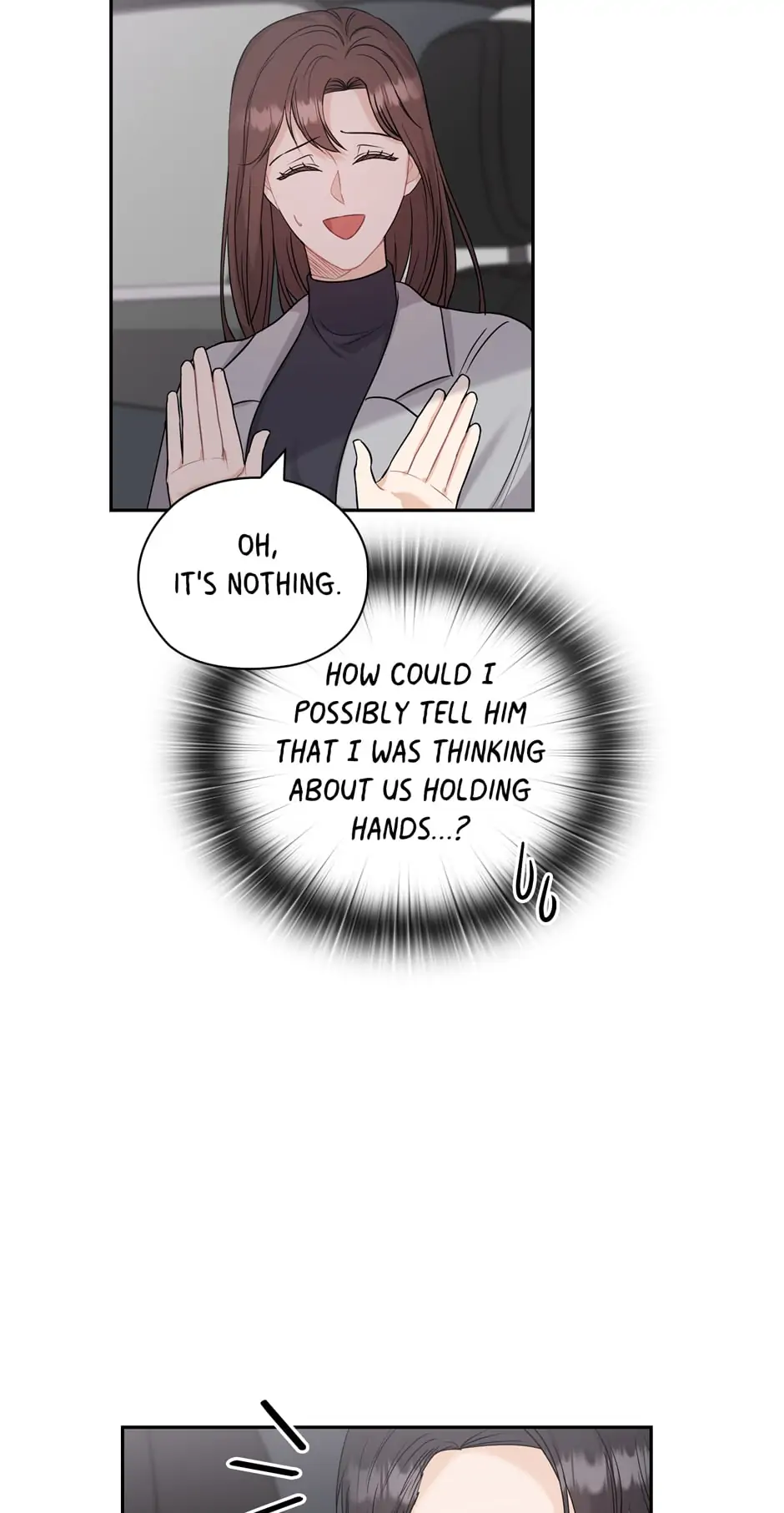 The Wicked Wife of a Scheming CEO Chapter 24 - page 20