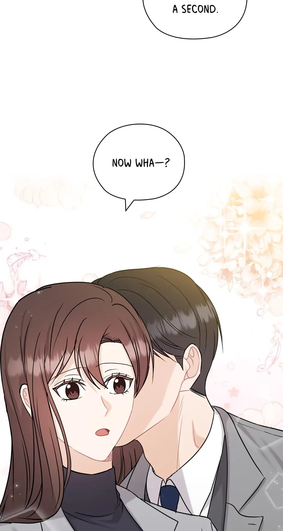 The Wicked Wife of a Scheming CEO Chapter 24 - page 27