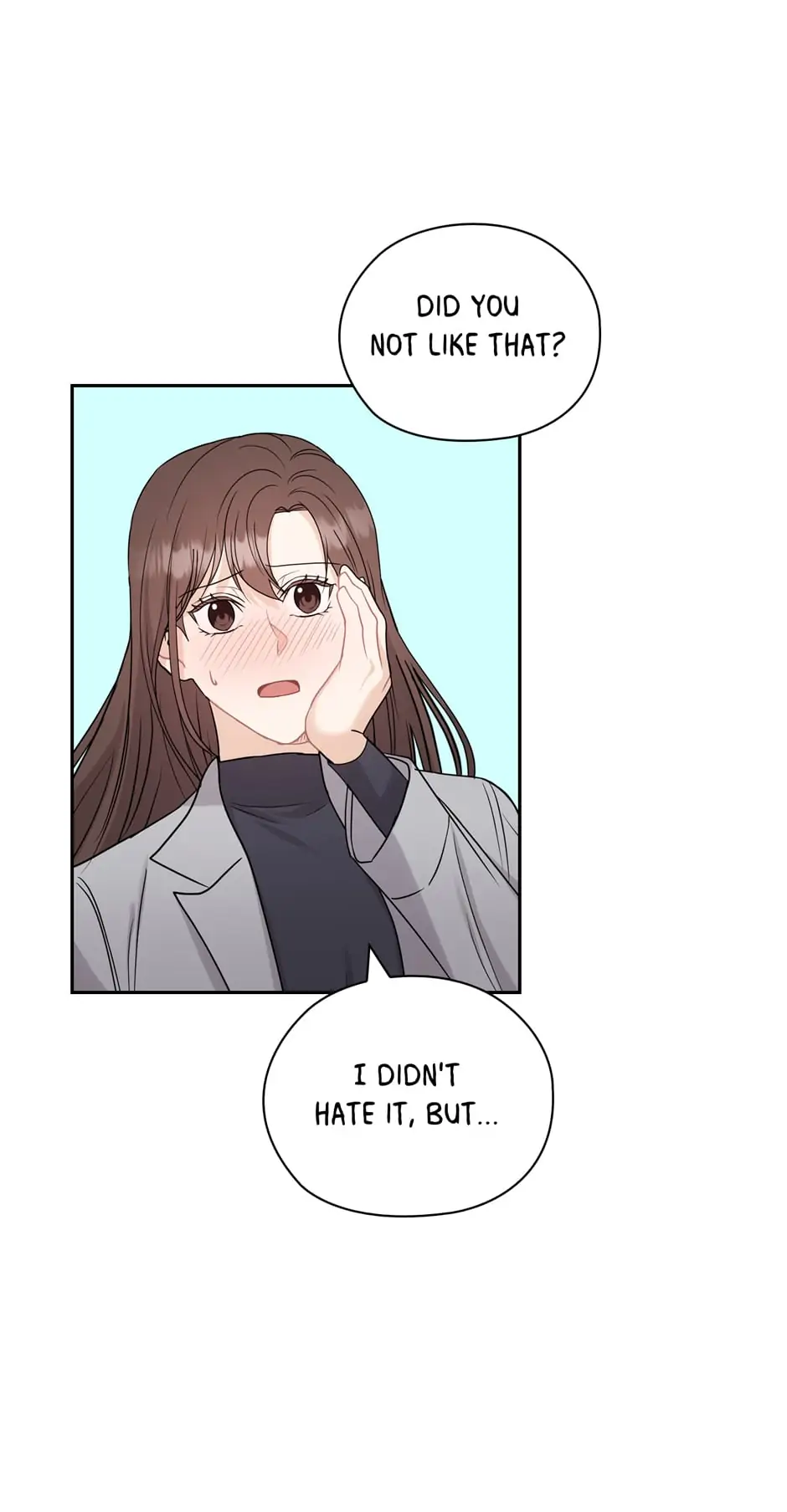 The Wicked Wife of a Scheming CEO Chapter 24 - page 29