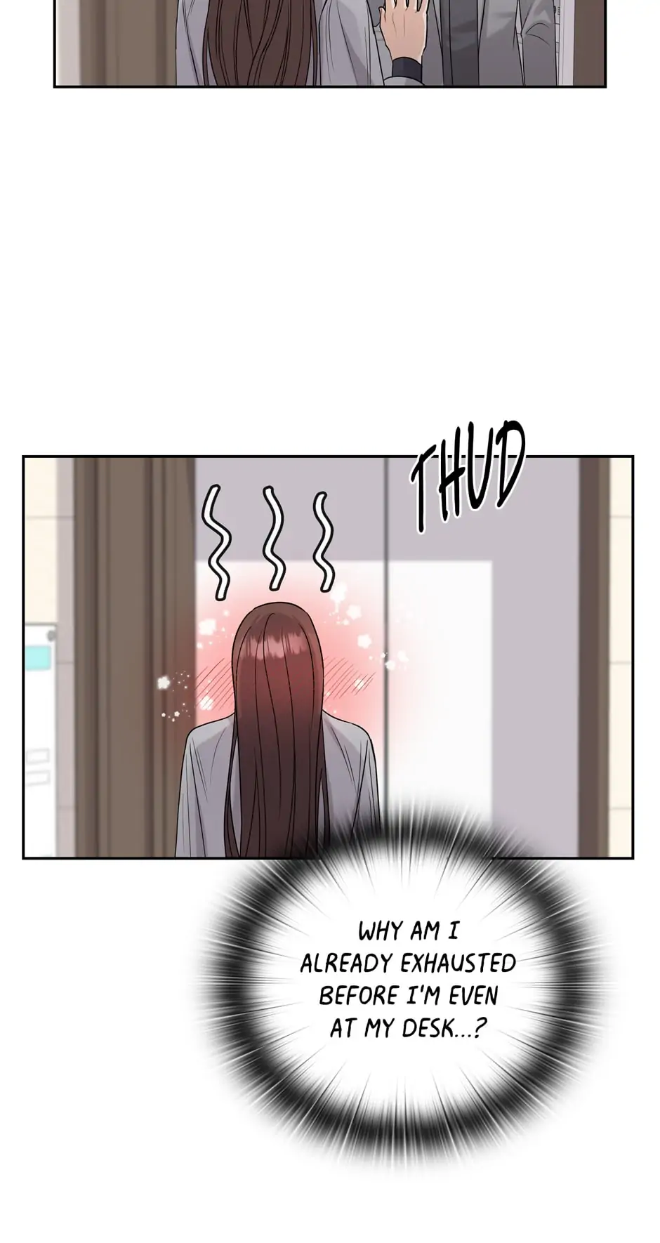 The Wicked Wife of a Scheming CEO Chapter 24 - page 40