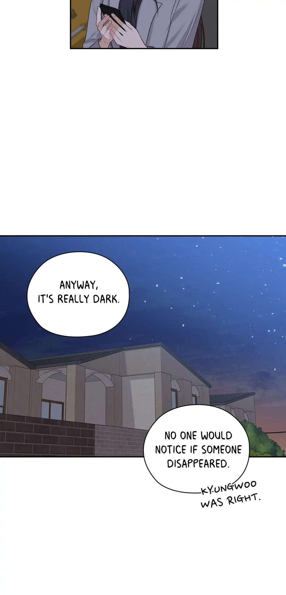 The Wicked Wife of a Scheming CEO Chapter 24 - page 45