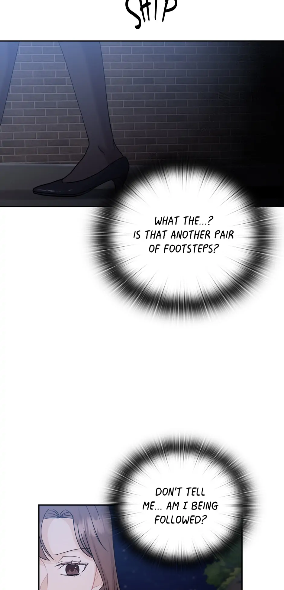The Wicked Wife of a Scheming CEO Chapter 24 - page 47