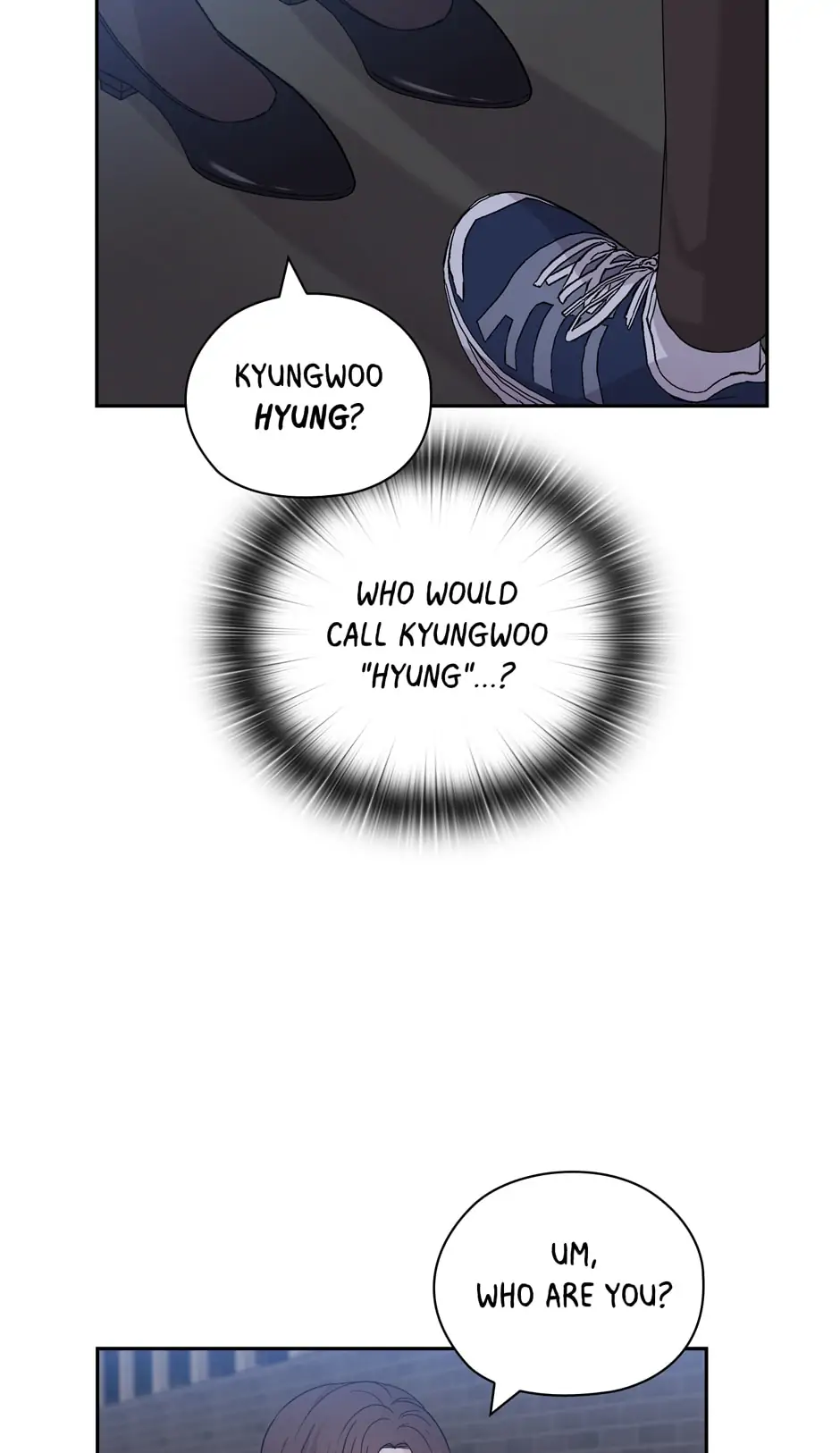 The Wicked Wife of a Scheming CEO Chapter 24 - page 52