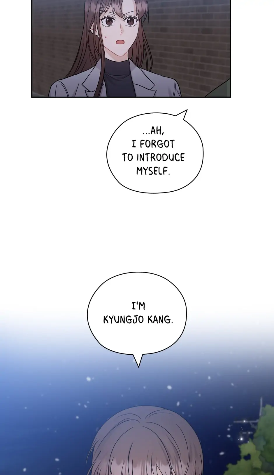 The Wicked Wife of a Scheming CEO Chapter 24 - page 53