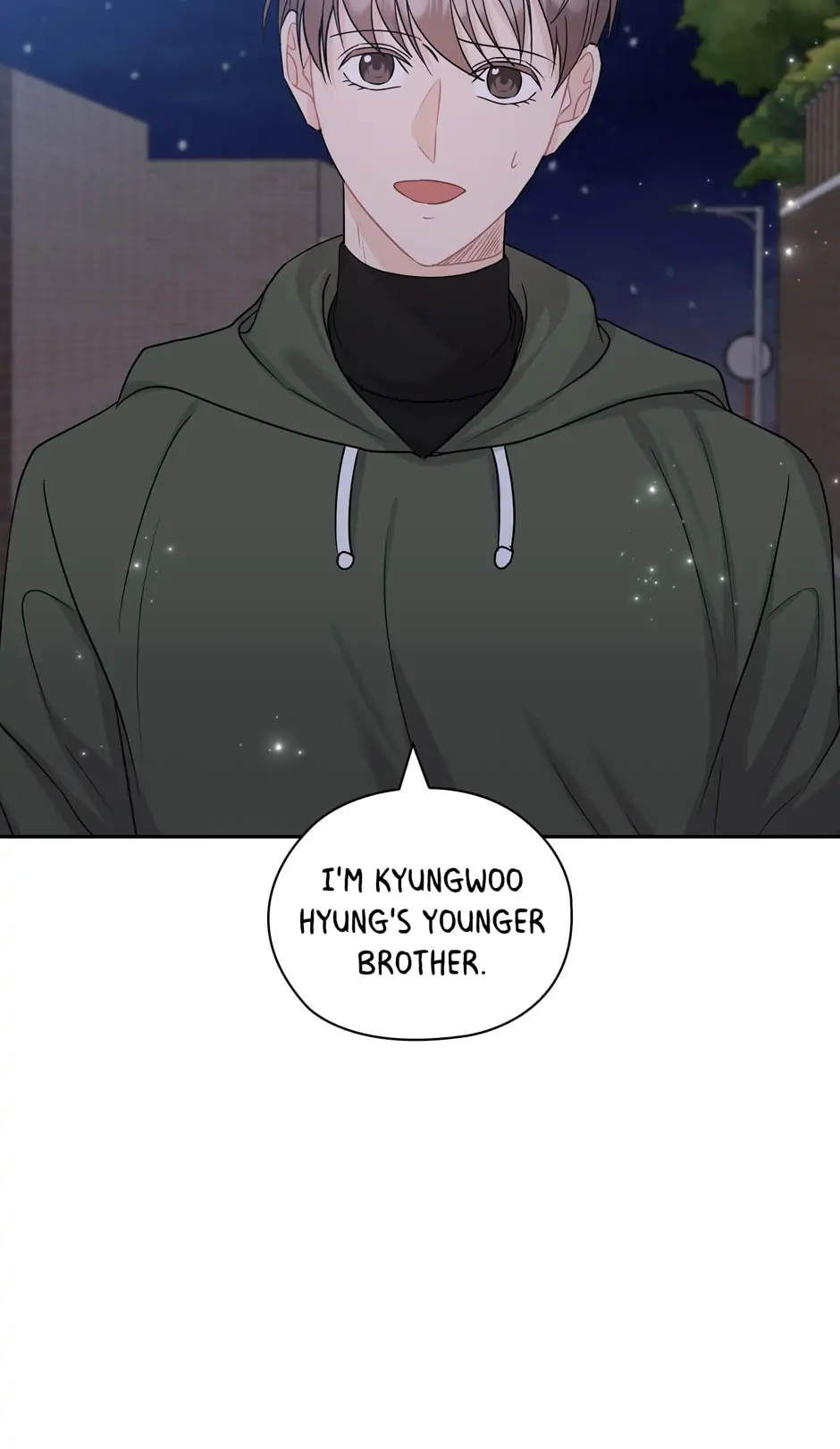 The Wicked Wife of a Scheming CEO Chapter 24 - page 54