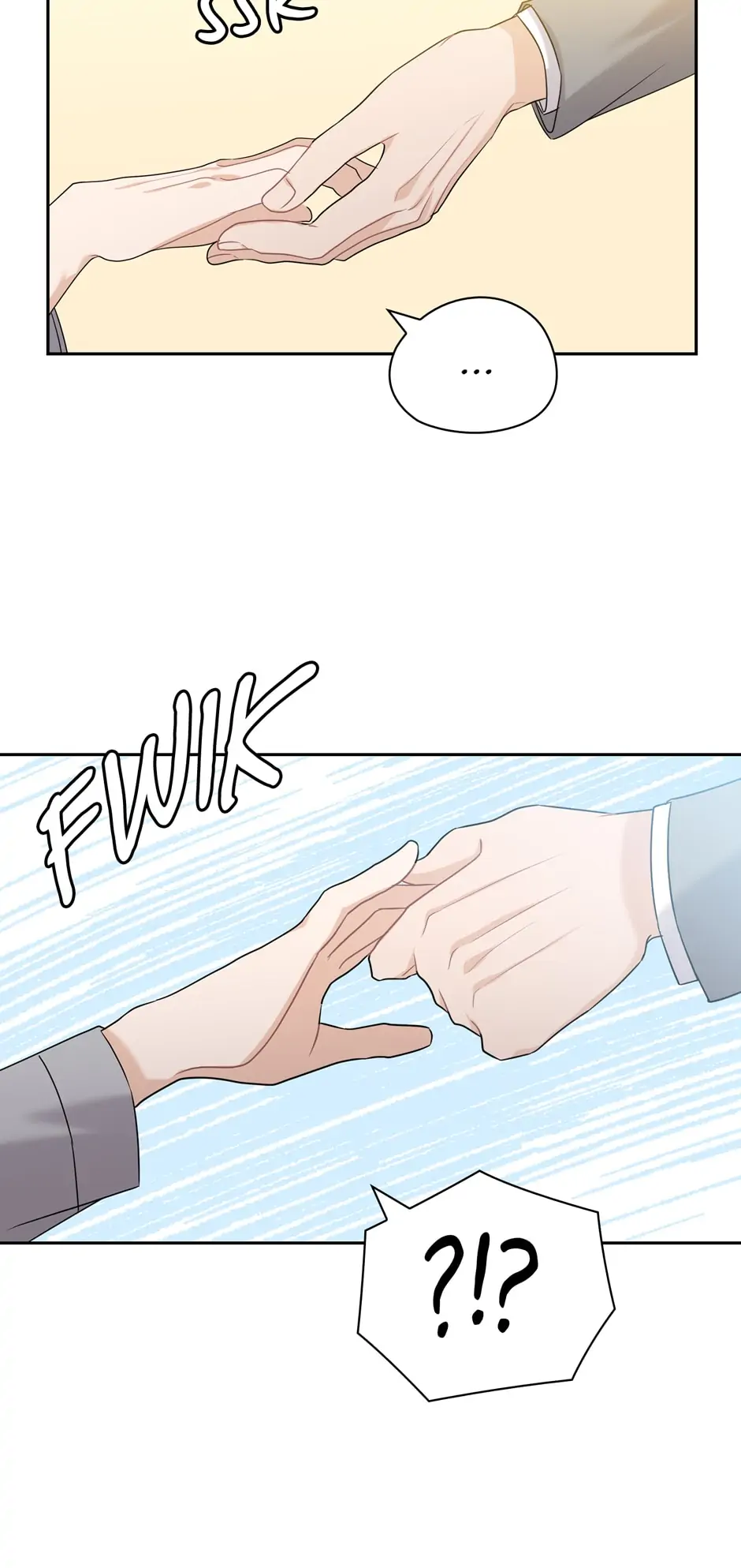 The Wicked Wife of a Scheming CEO Chapter 24 - page 9