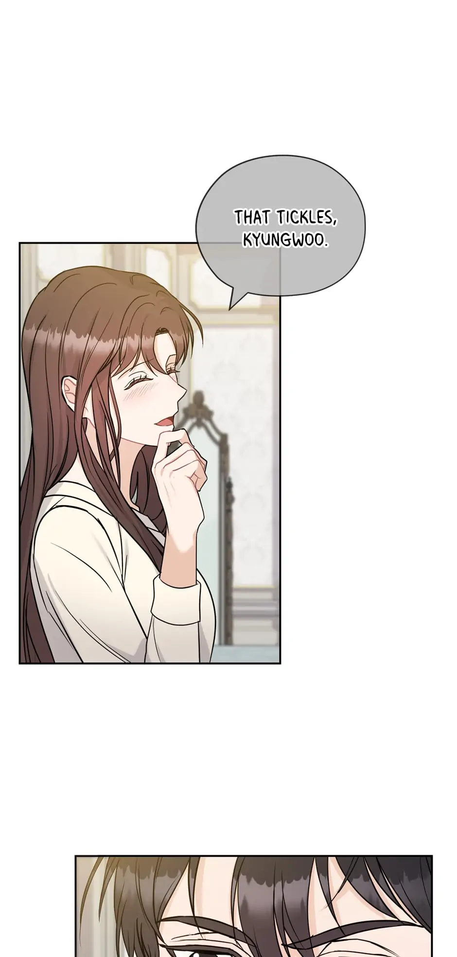 The Wicked Wife of a Scheming CEO Chapter 23 - page 23