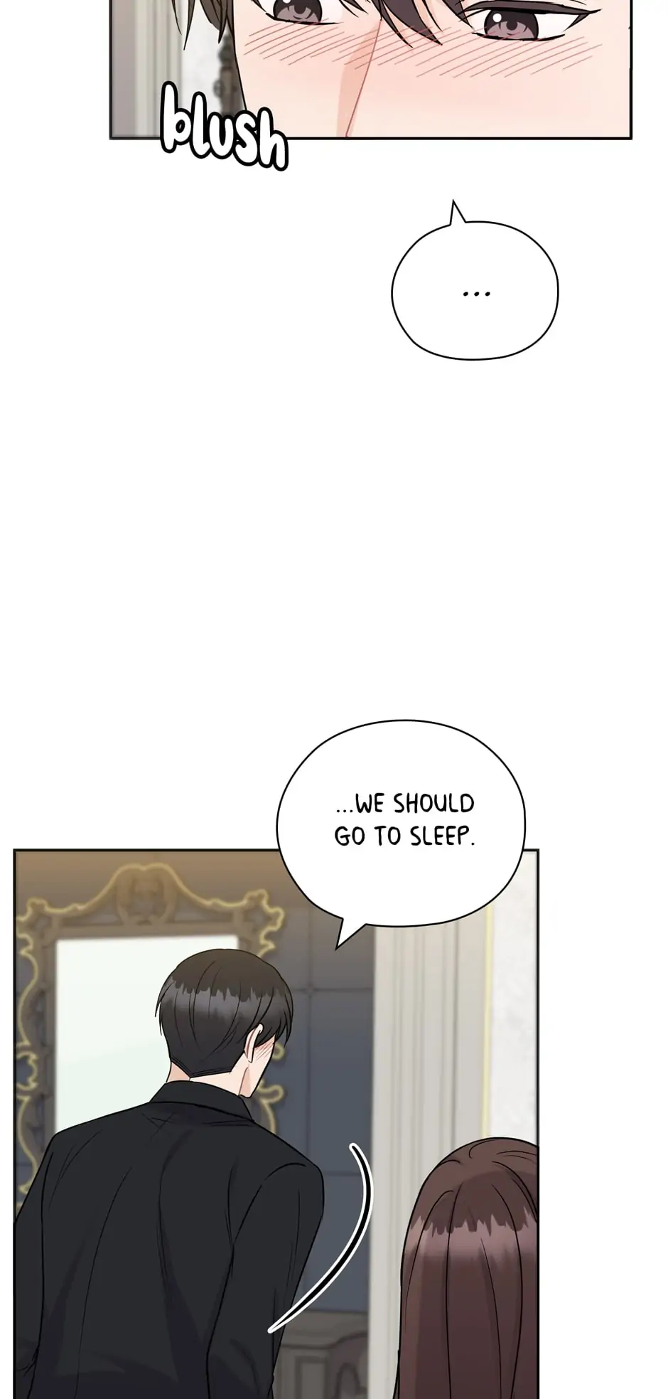 The Wicked Wife of a Scheming CEO Chapter 23 - page 24