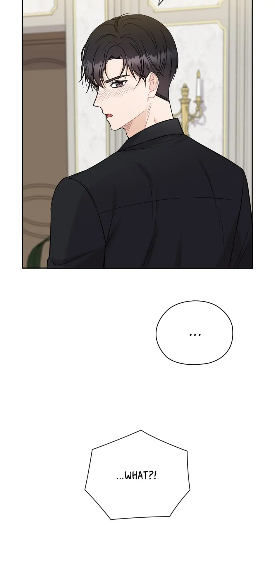 The Wicked Wife of a Scheming CEO Chapter 23 - page 29