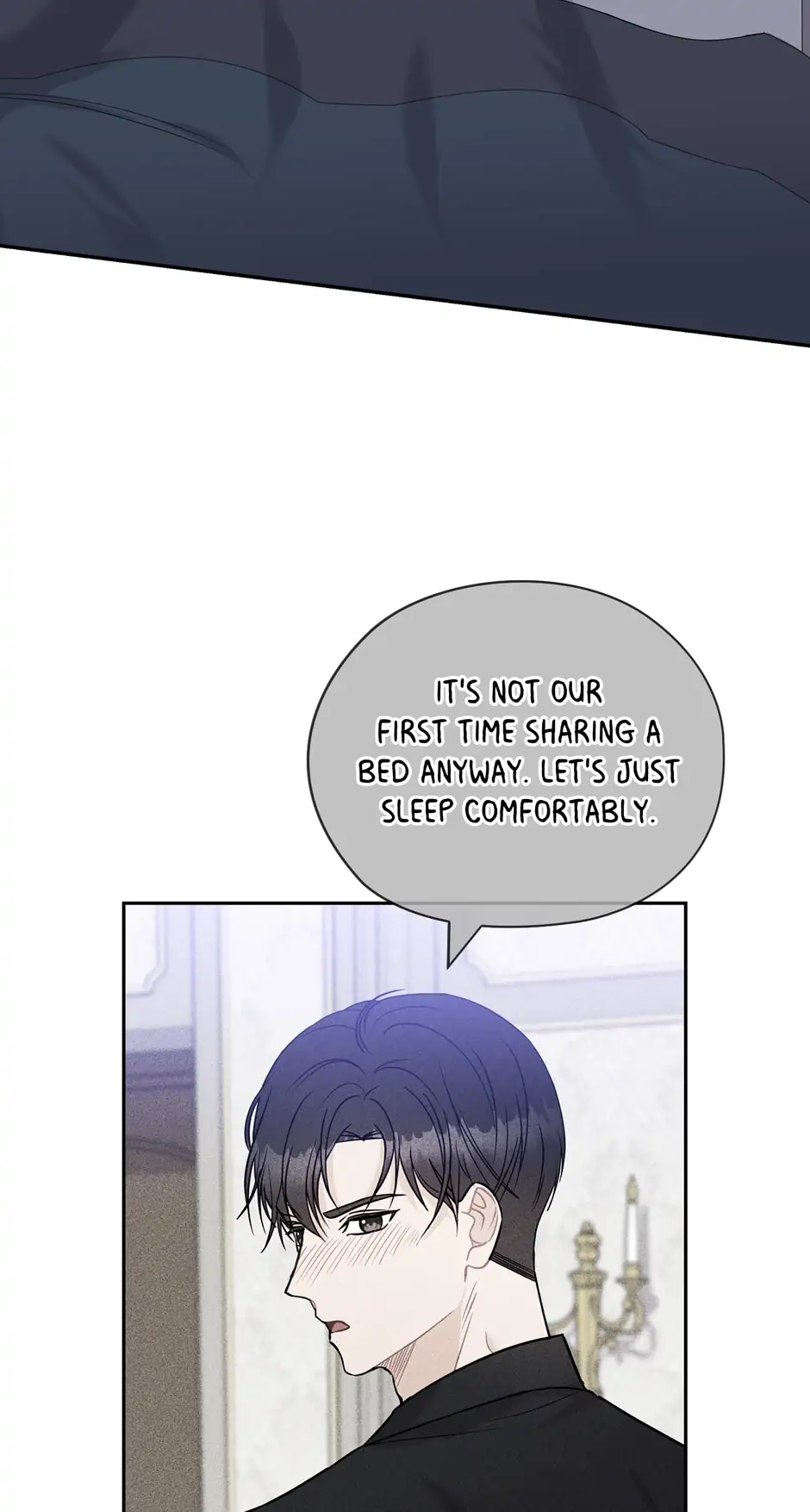 The Wicked Wife of a Scheming CEO Chapter 23 - page 31