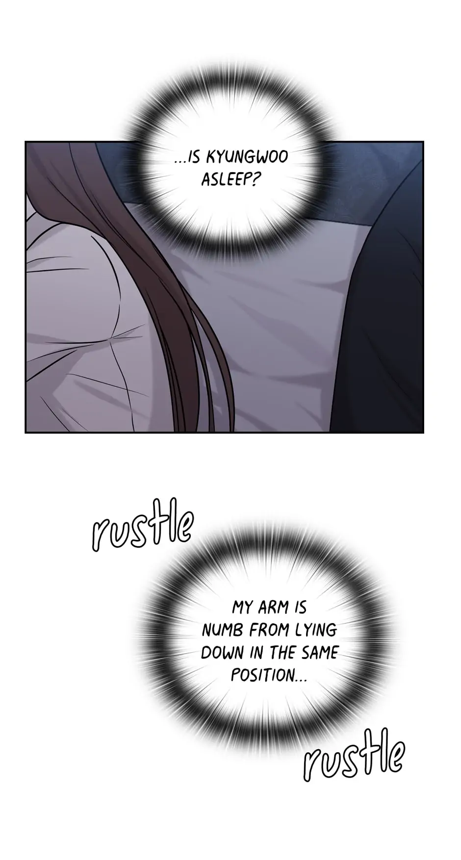 The Wicked Wife of a Scheming CEO Chapter 23 - page 33
