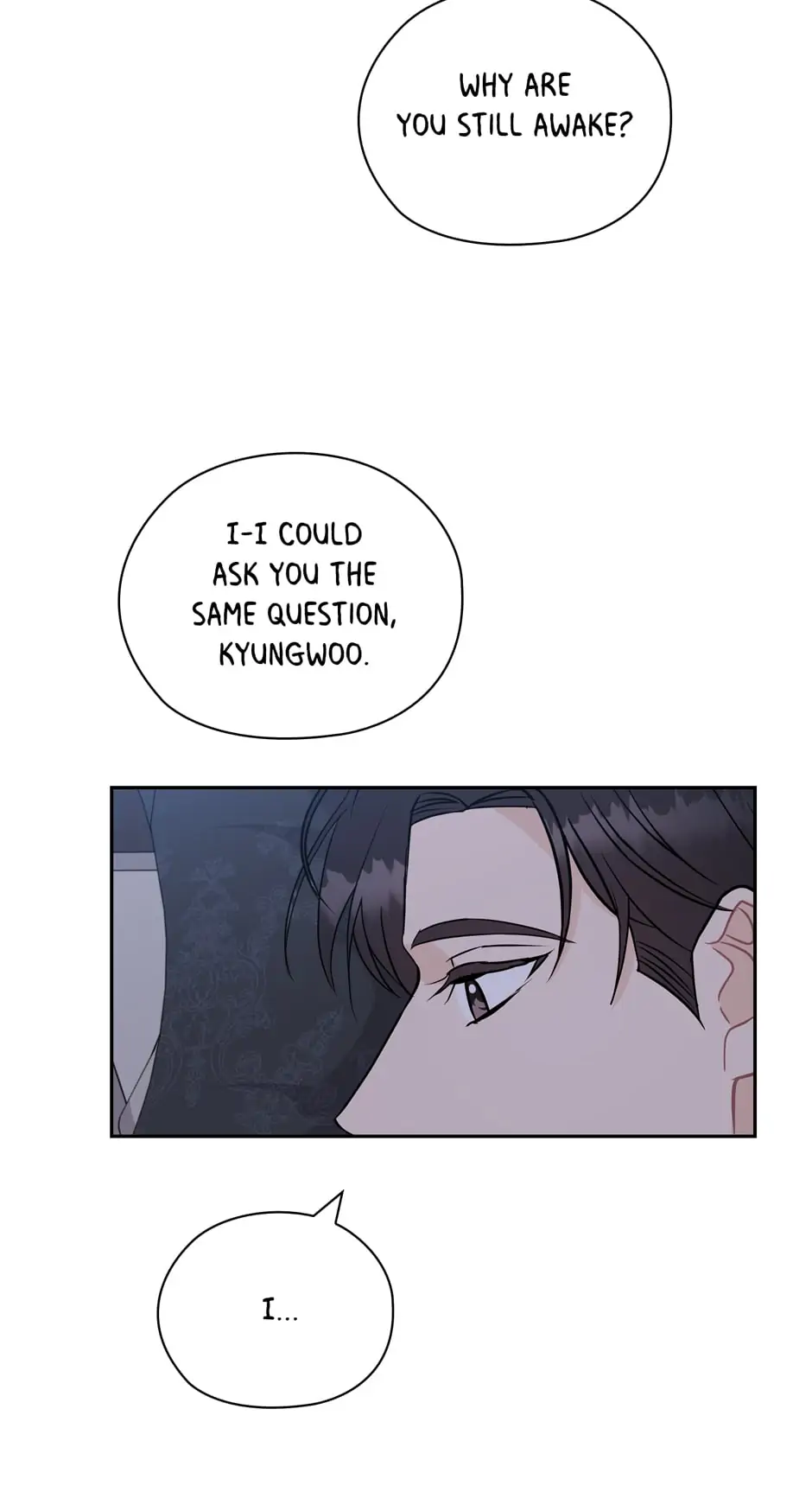 The Wicked Wife of a Scheming CEO Chapter 23 - page 36