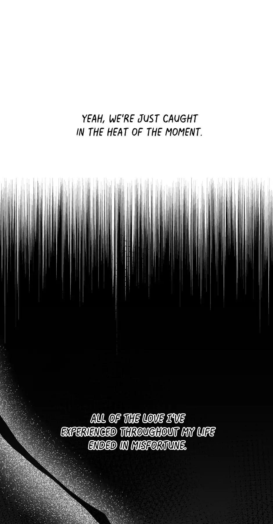 The Wicked Wife of a Scheming CEO Chapter 23 - page 42