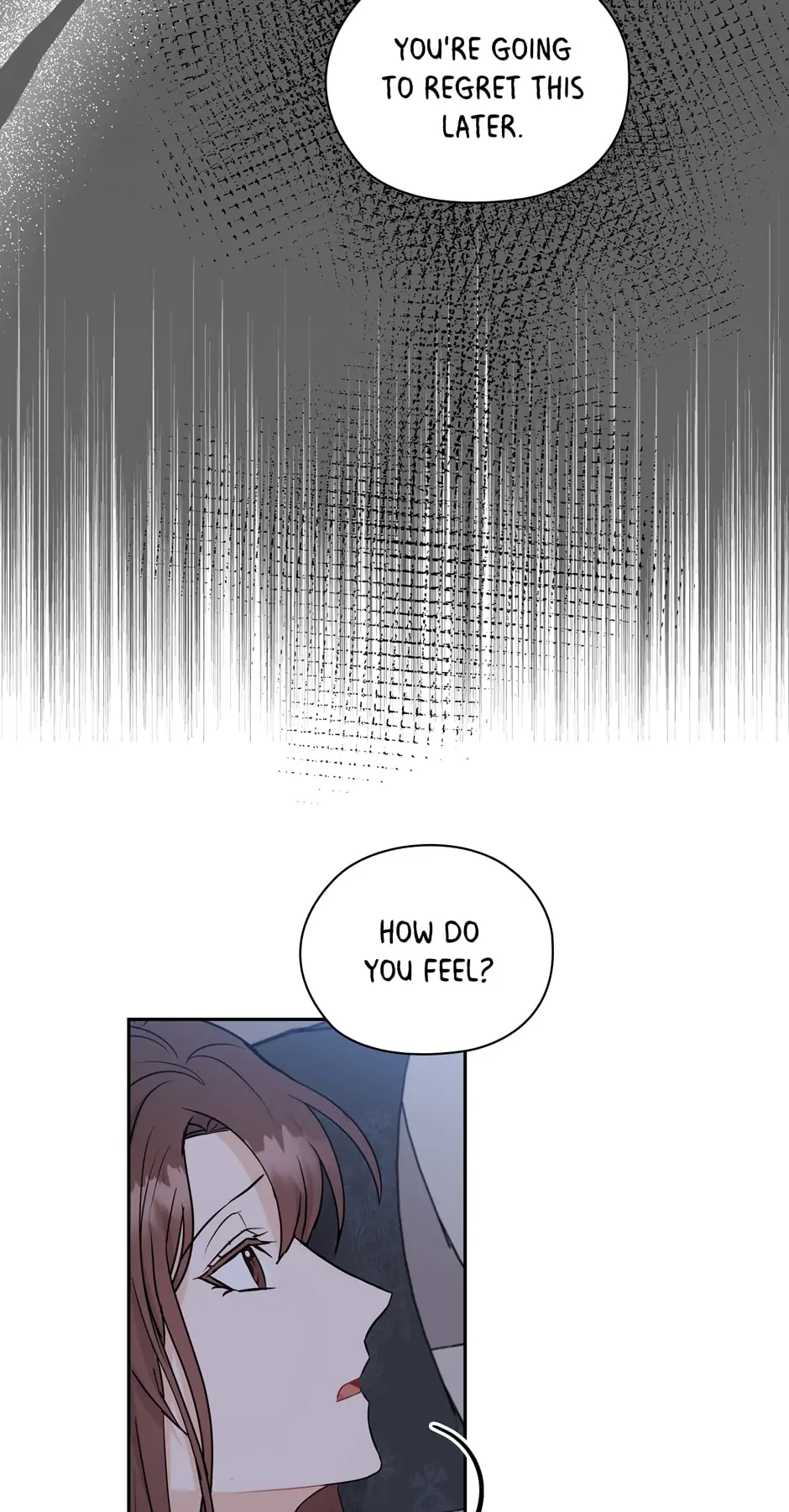 The Wicked Wife of a Scheming CEO Chapter 23 - page 44