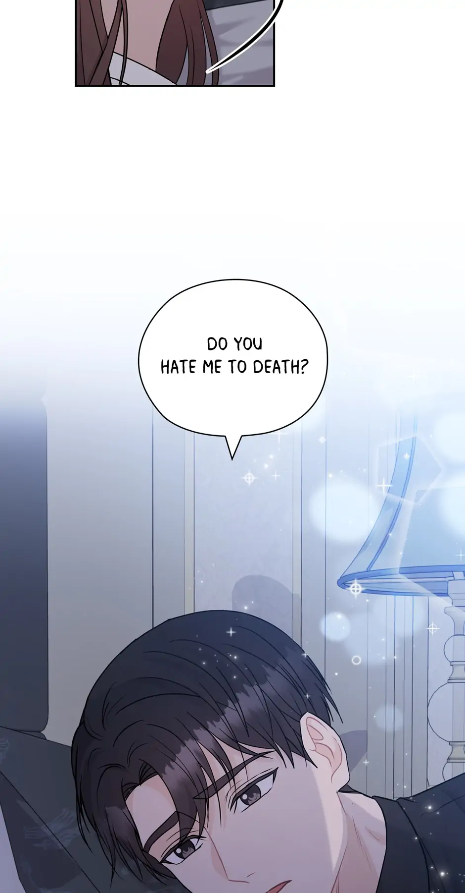 The Wicked Wife of a Scheming CEO Chapter 23 - page 45