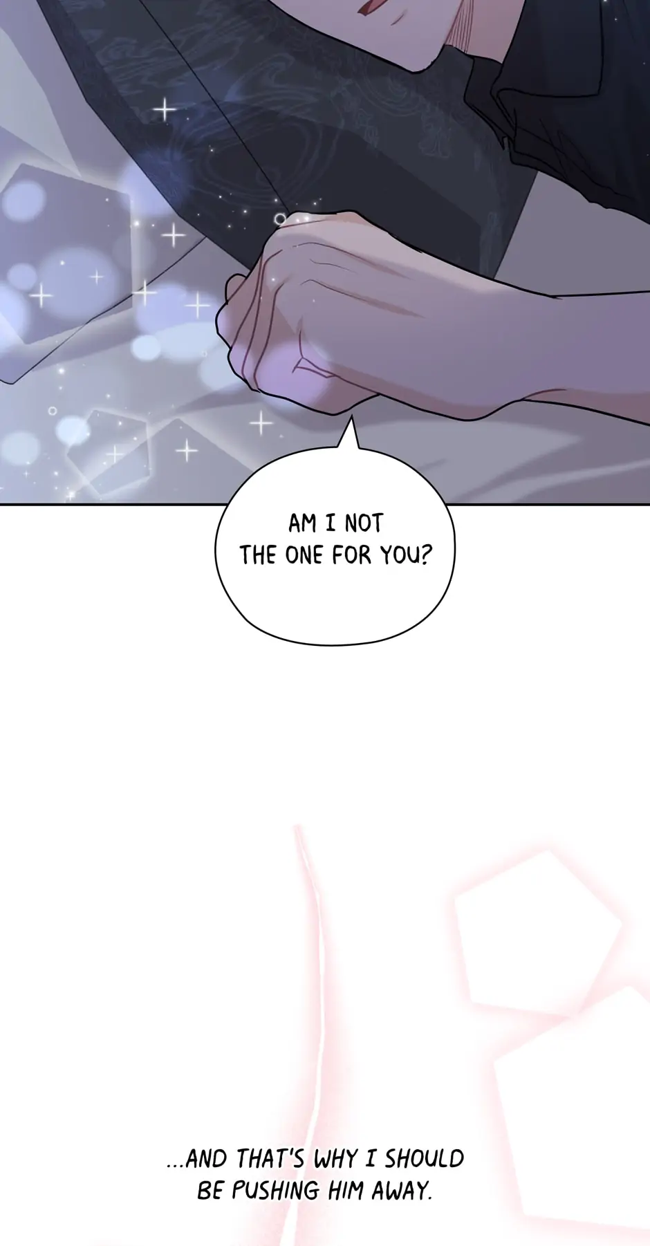 The Wicked Wife of a Scheming CEO Chapter 23 - page 46