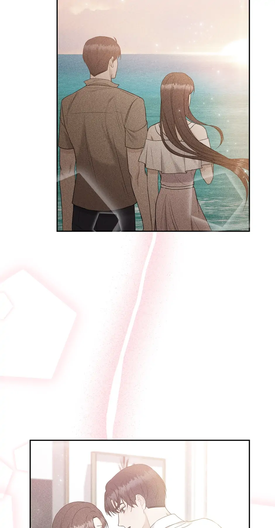 The Wicked Wife of a Scheming CEO Chapter 23 - page 48