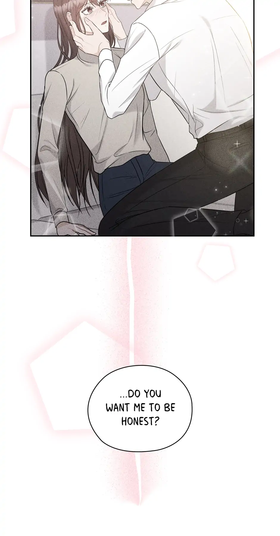 The Wicked Wife of a Scheming CEO Chapter 23 - page 49