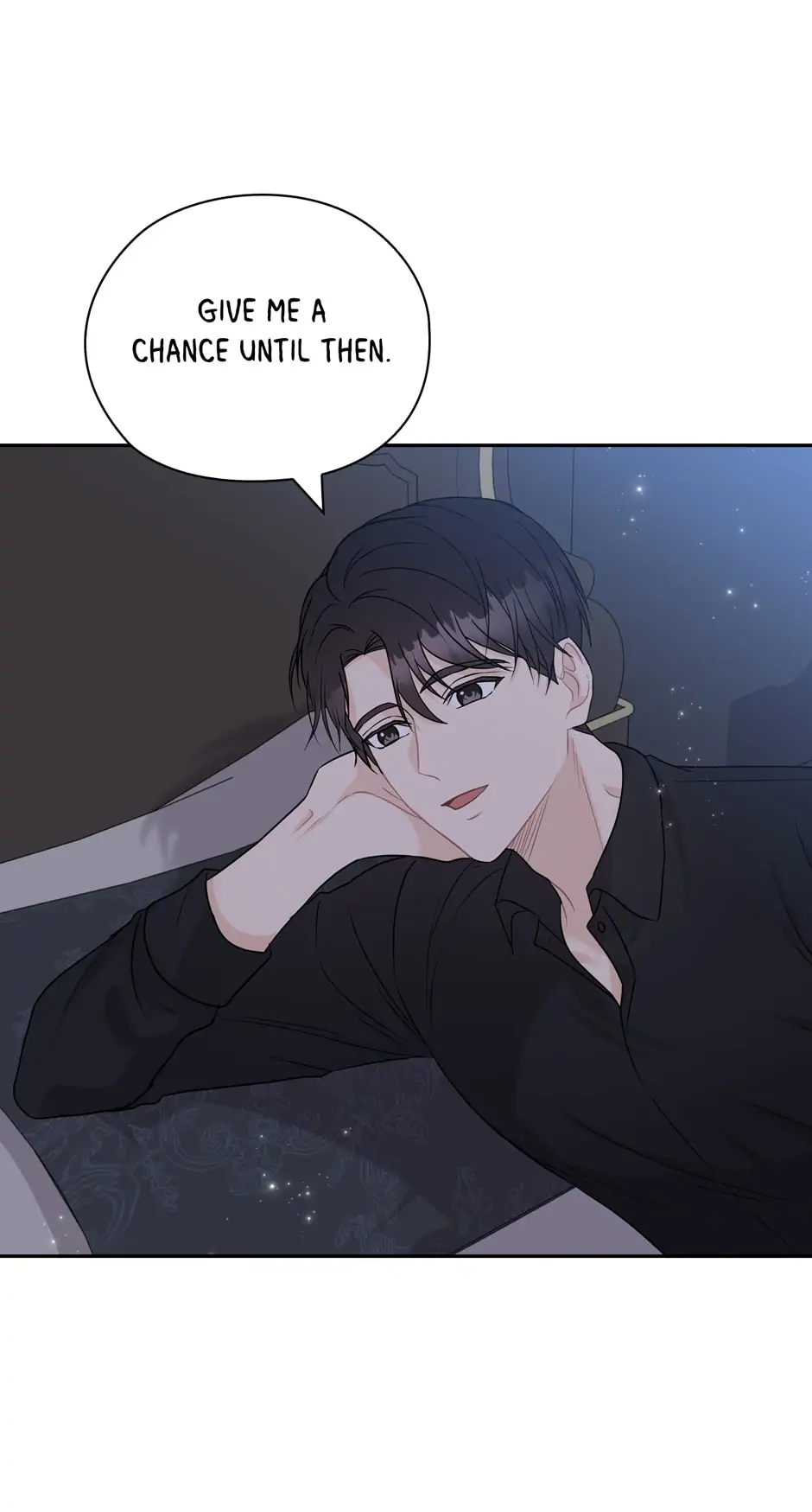 The Wicked Wife of a Scheming CEO Chapter 23 - page 55