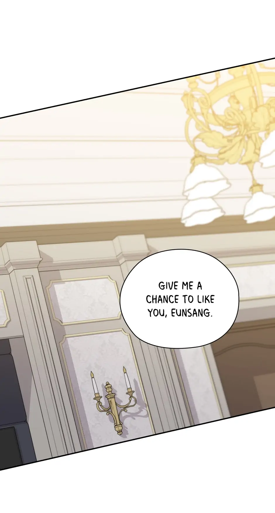 The Wicked Wife of a Scheming CEO Chapter 23 - page 56