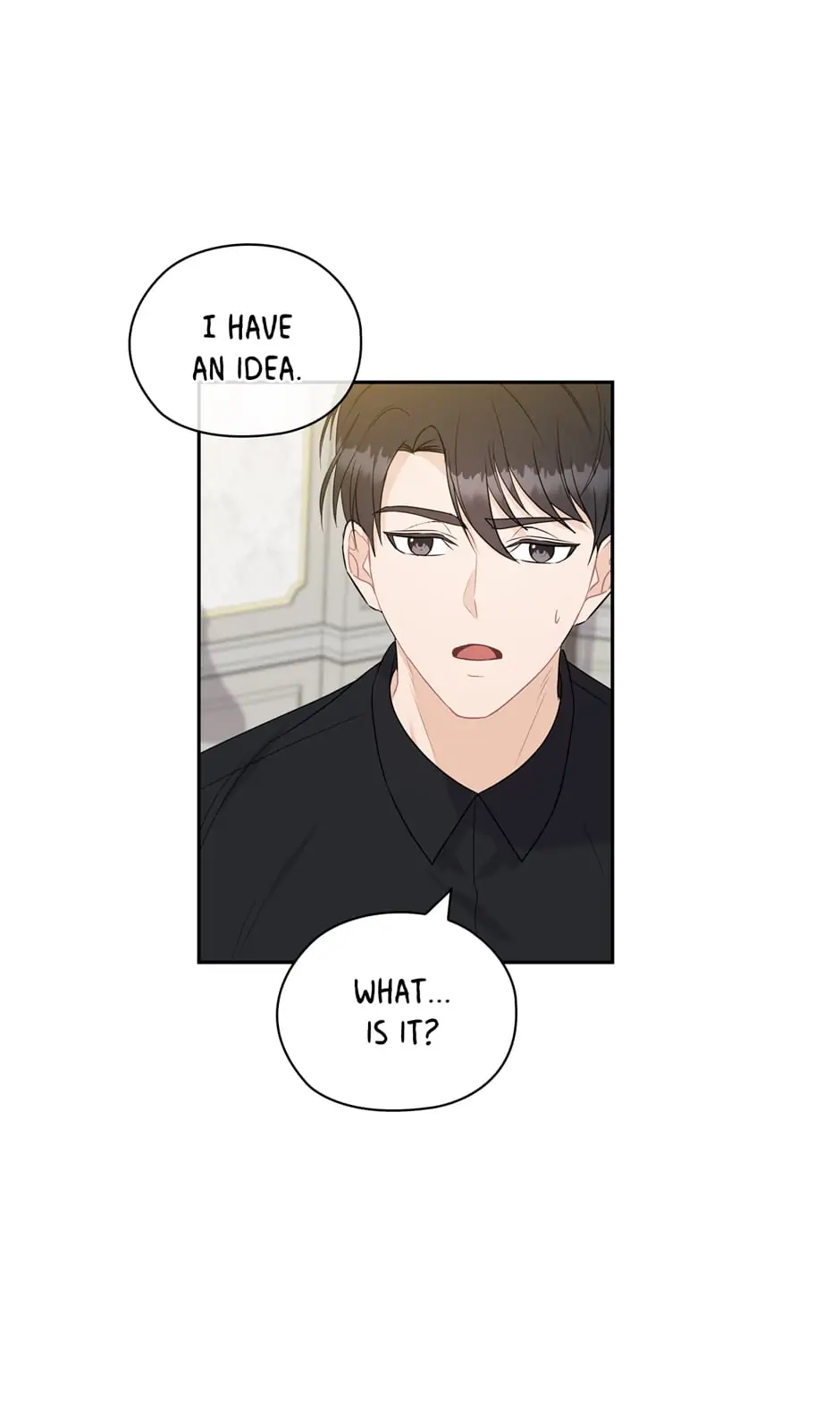 The Wicked Wife of a Scheming CEO Chapter 23 - page 6