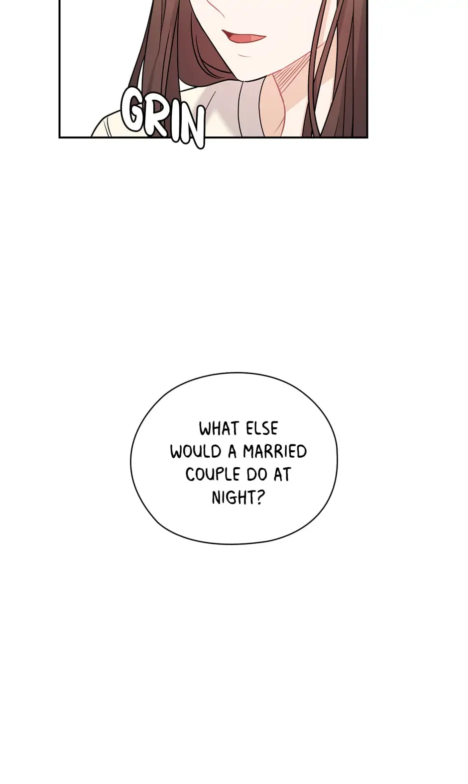 The Wicked Wife of a Scheming CEO Chapter 23 - page 8