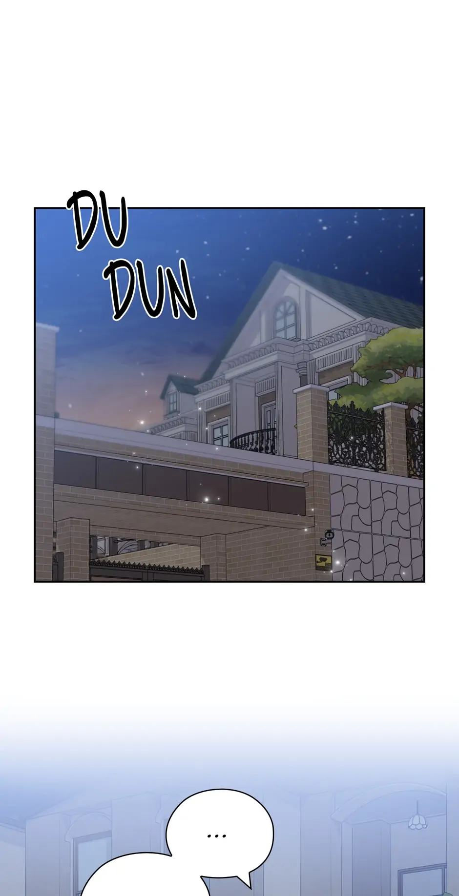 The Wicked Wife of a Scheming CEO Chapter 22 - page 1