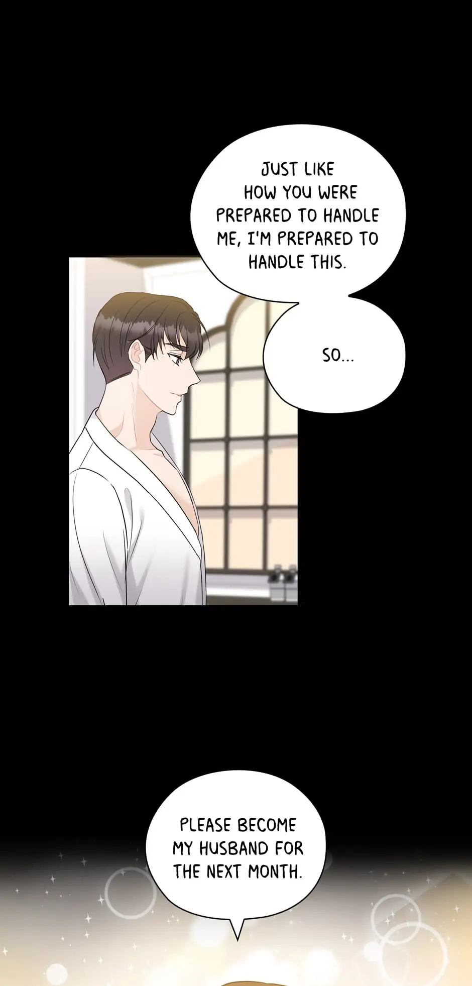 The Wicked Wife of a Scheming CEO Chapter 22 - page 13