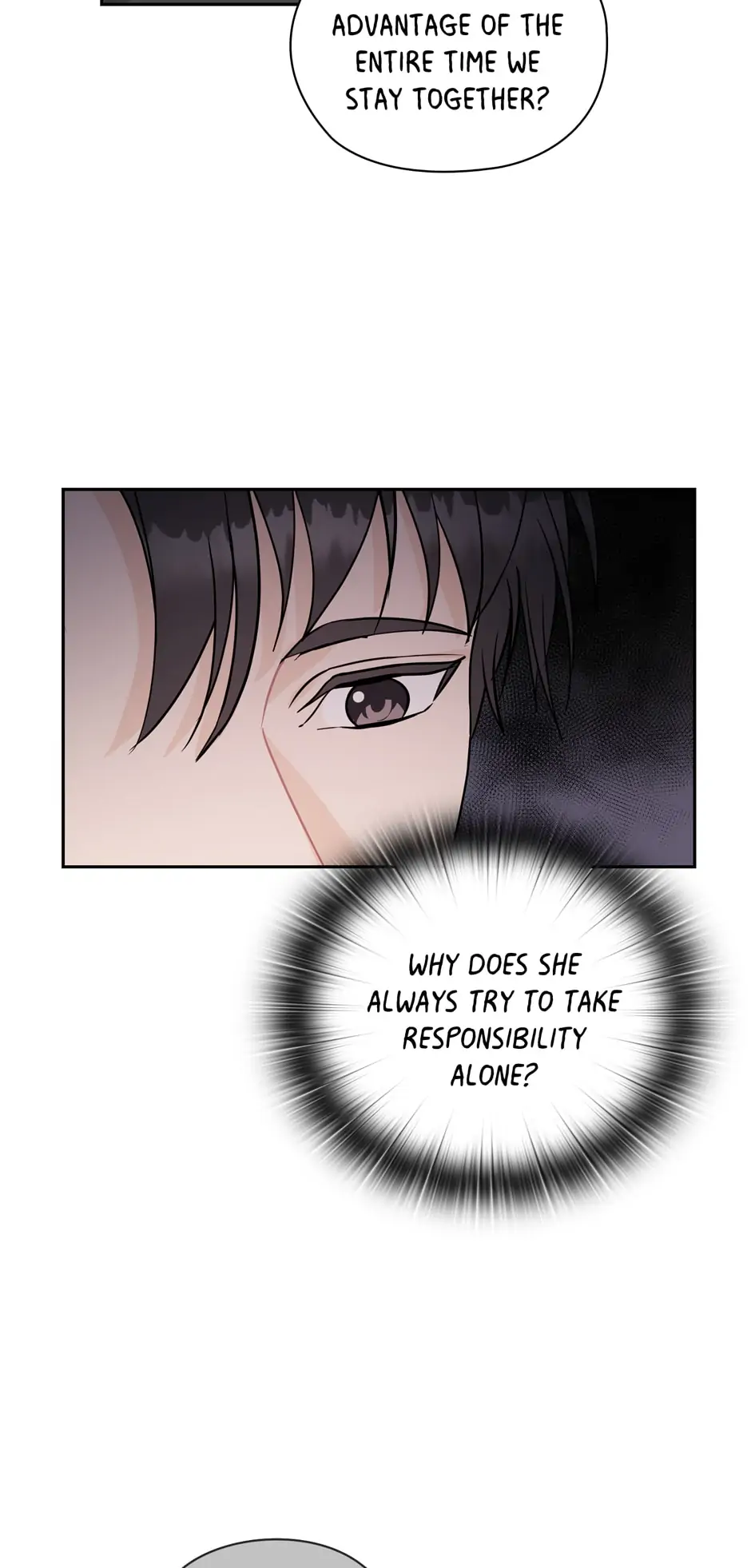 The Wicked Wife of a Scheming CEO Chapter 22 - page 16