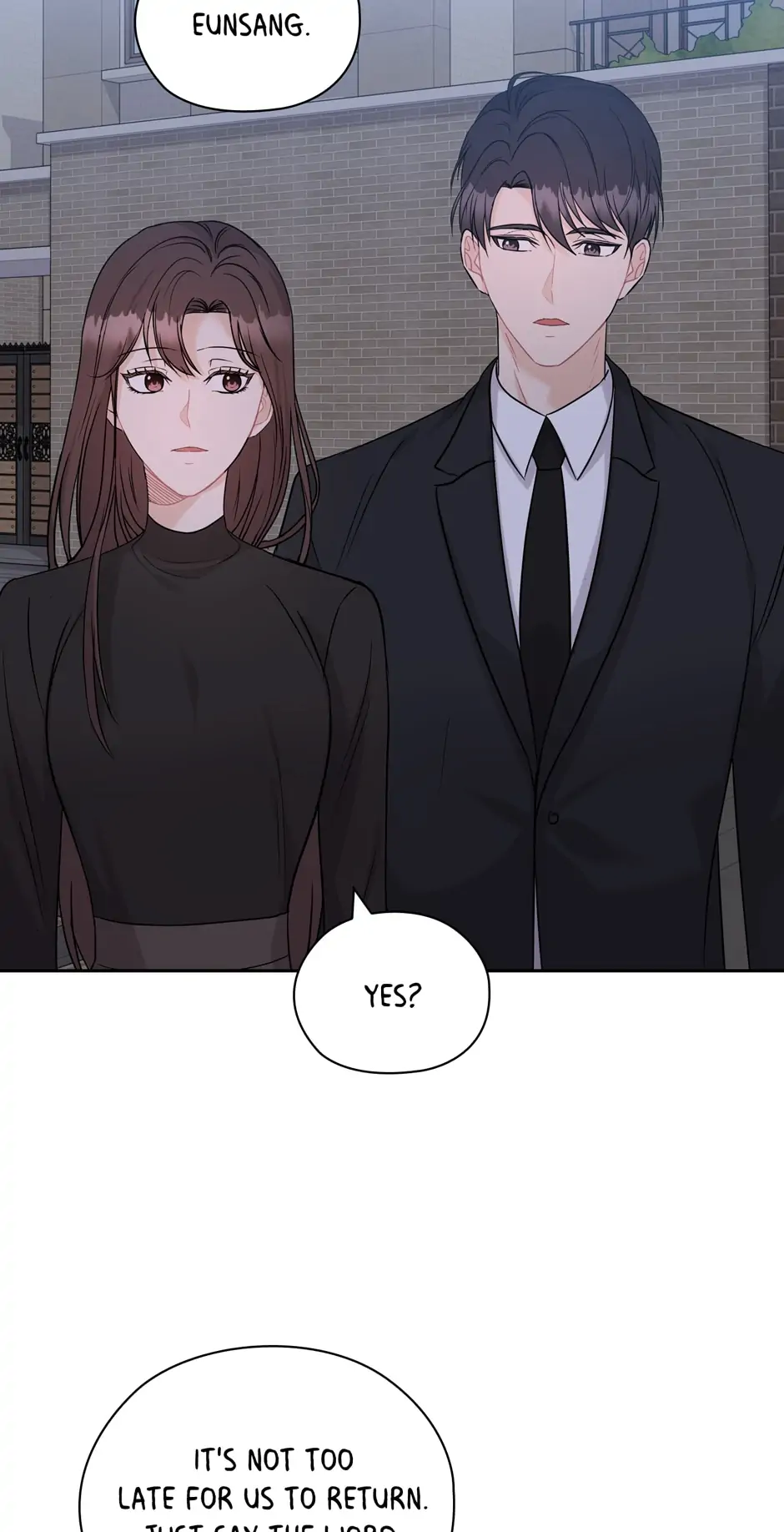 The Wicked Wife of a Scheming CEO Chapter 22 - page 2