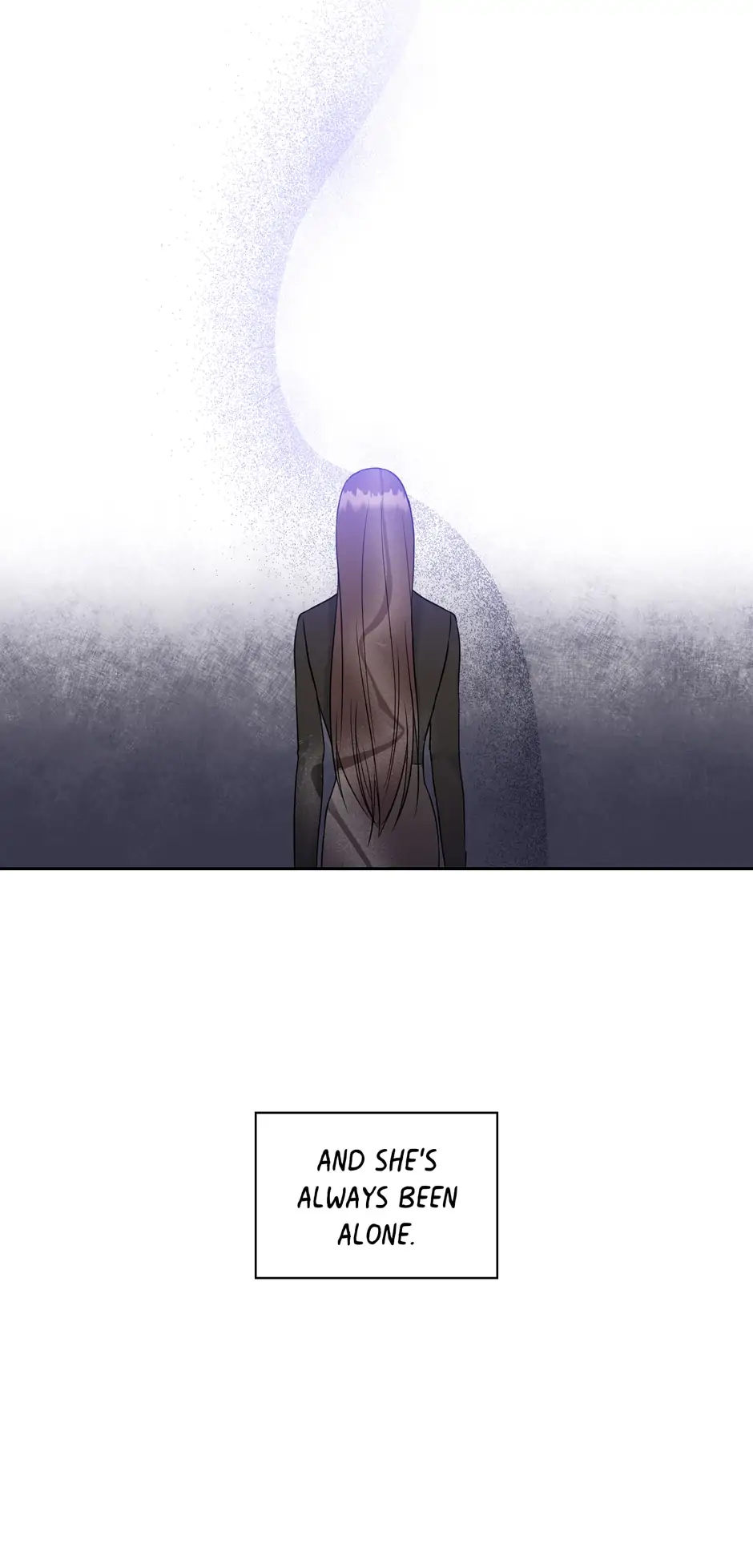 The Wicked Wife of a Scheming CEO Chapter 22 - page 23