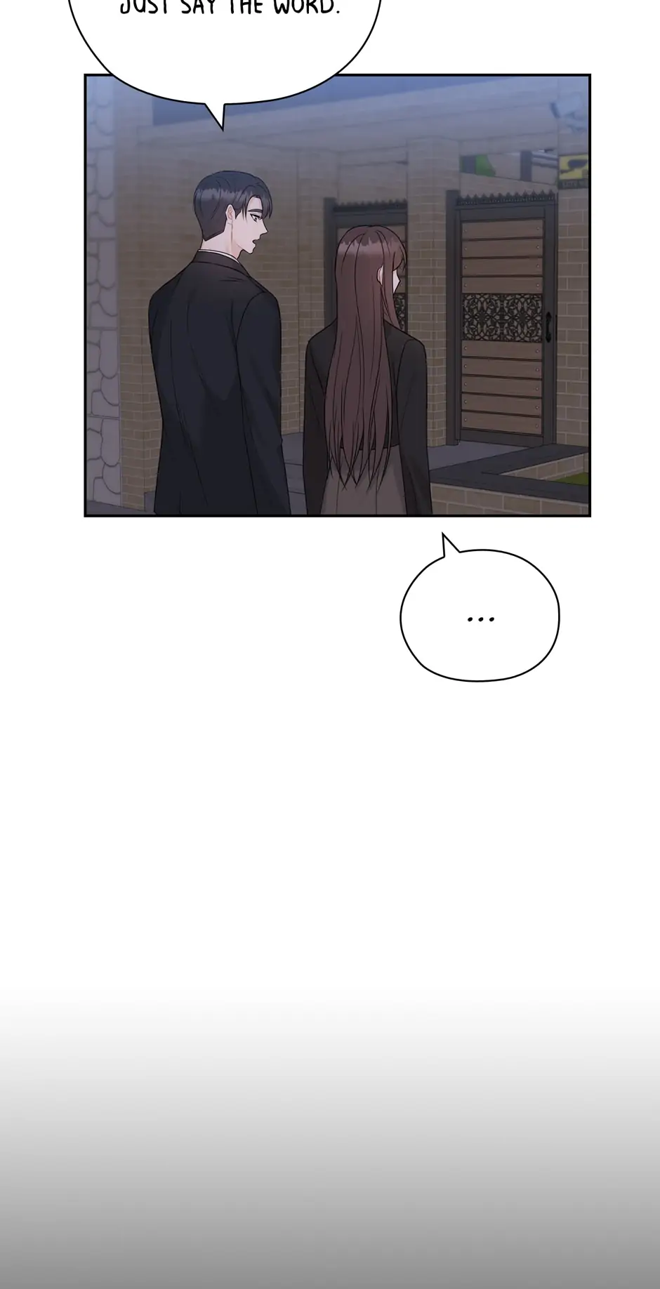 The Wicked Wife of a Scheming CEO Chapter 22 - page 3