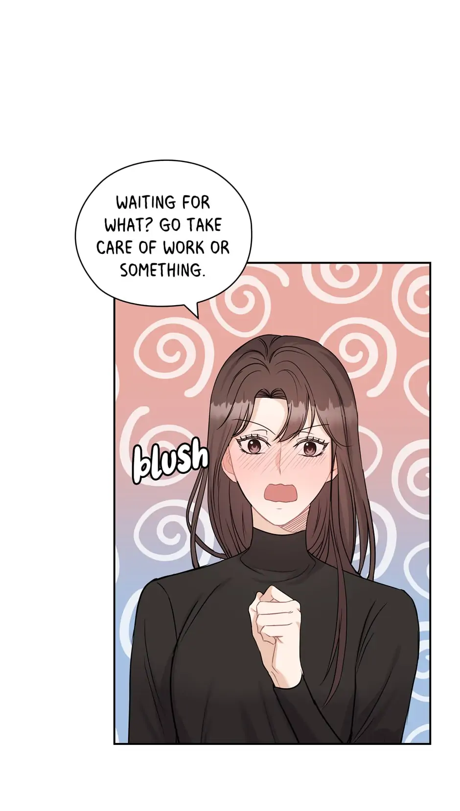 The Wicked Wife of a Scheming CEO Chapter 22 - page 54