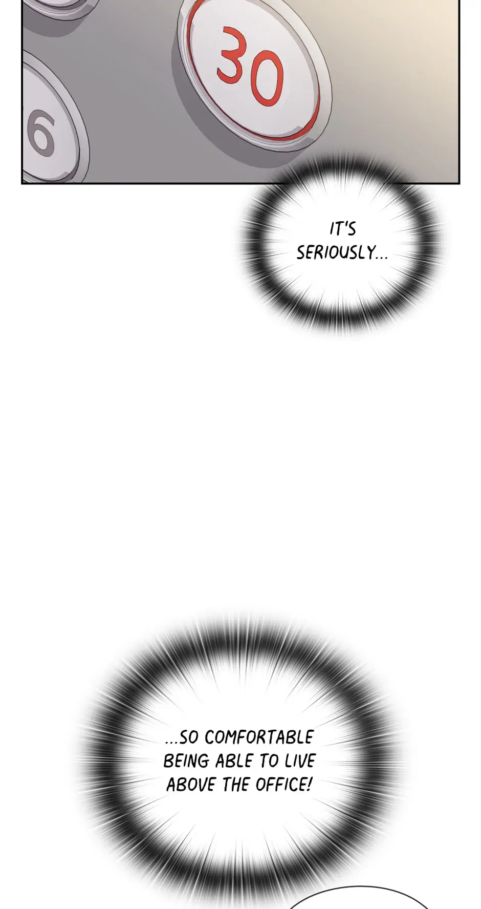 The Wicked Wife of a Scheming CEO Chapter 21 - page 12