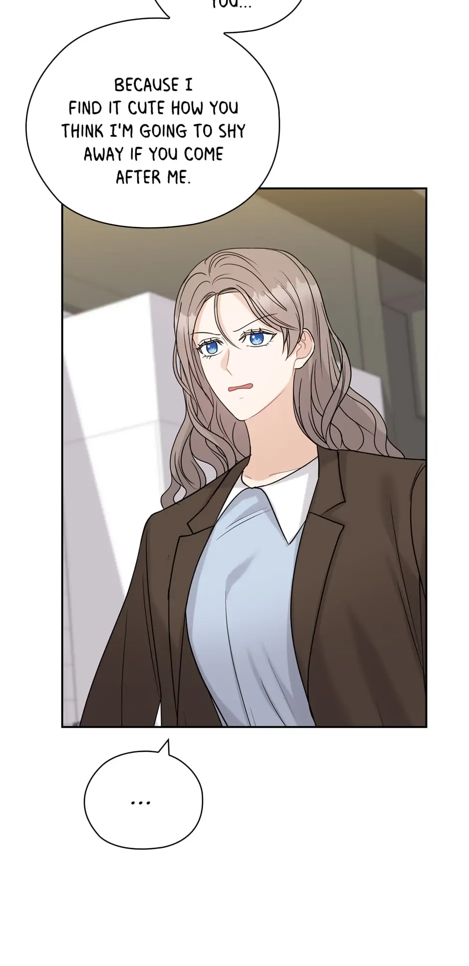 The Wicked Wife of a Scheming CEO Chapter 21 - page 41