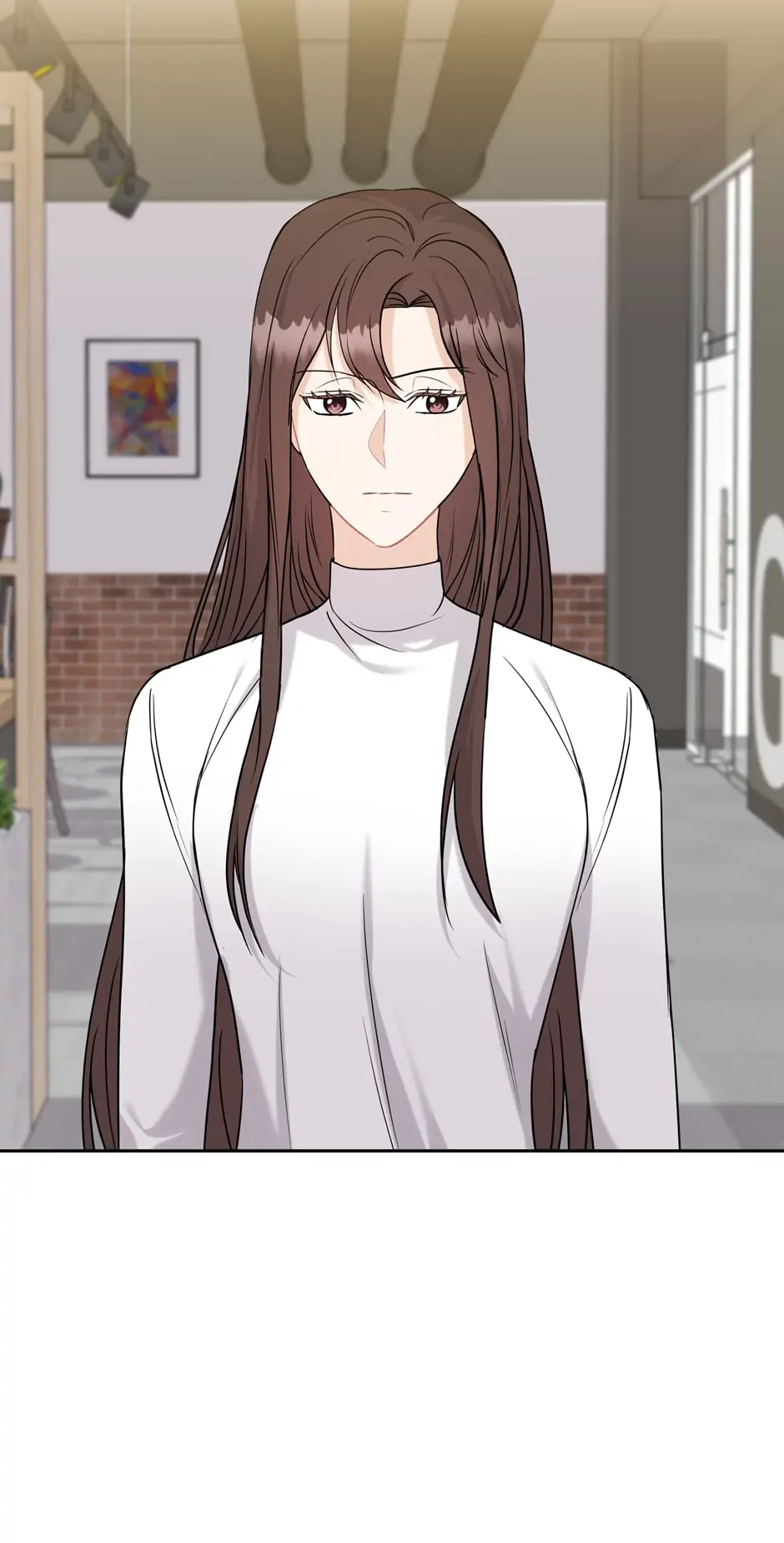 The Wicked Wife of a Scheming CEO Chapter 21 - page 47