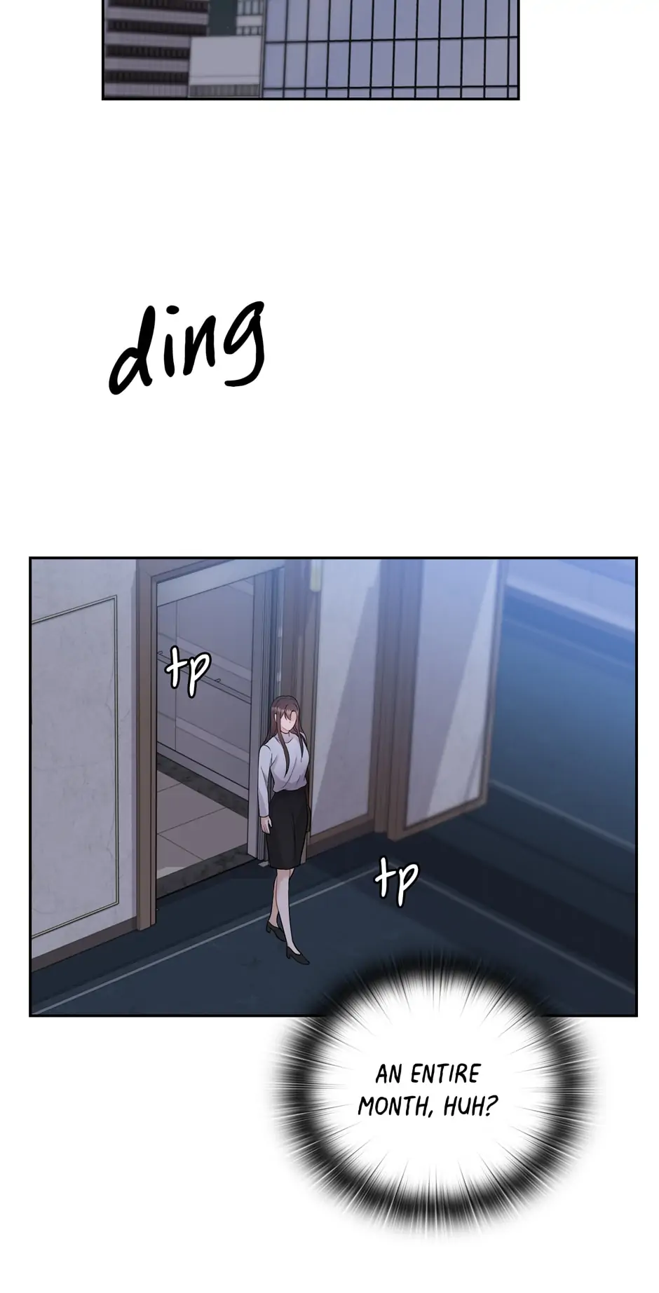 The Wicked Wife of a Scheming CEO Chapter 21 - page 49