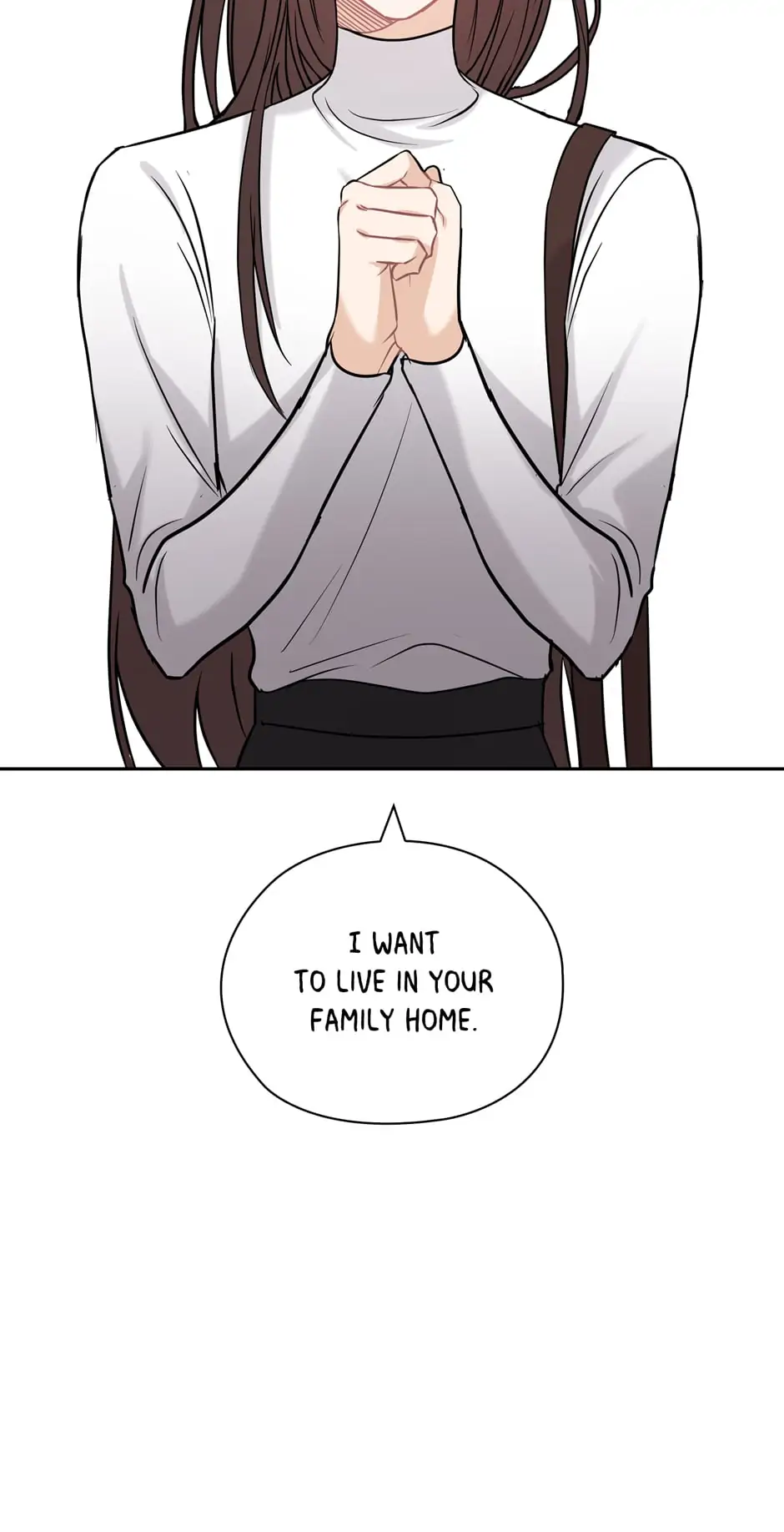The Wicked Wife of a Scheming CEO Chapter 21 - page 61