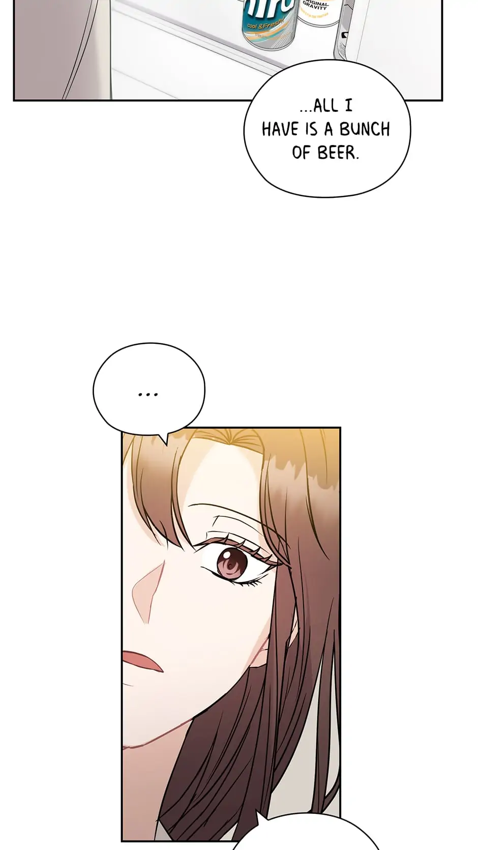 The Wicked Wife of a Scheming CEO Chapter 20 - page 10