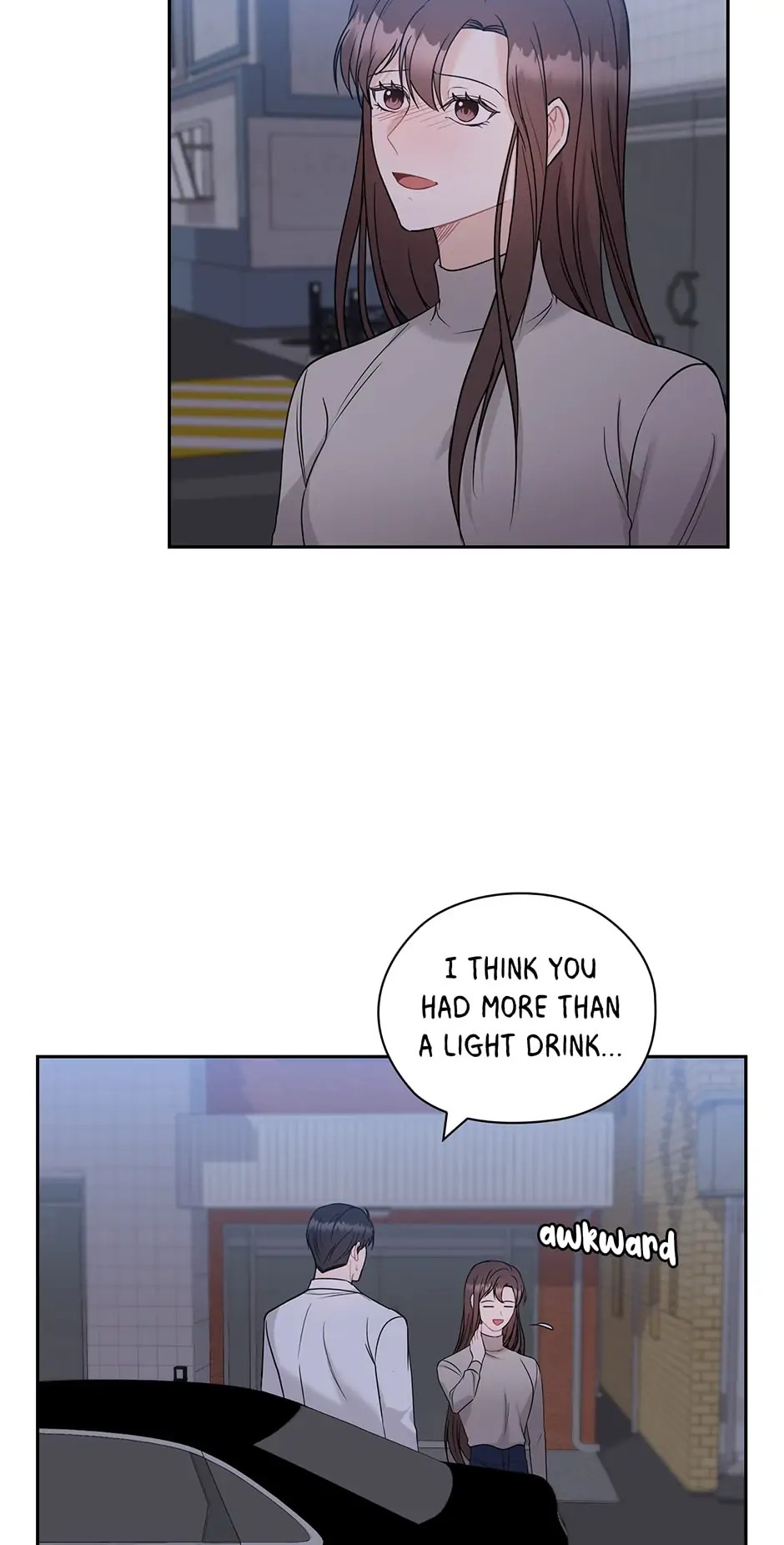 The Wicked Wife of a Scheming CEO Chapter 20 - page 16