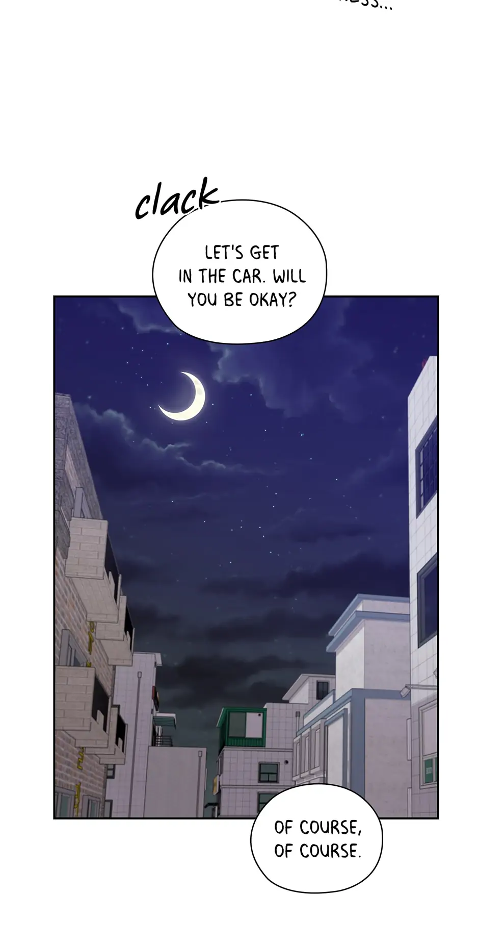 The Wicked Wife of a Scheming CEO Chapter 20 - page 18