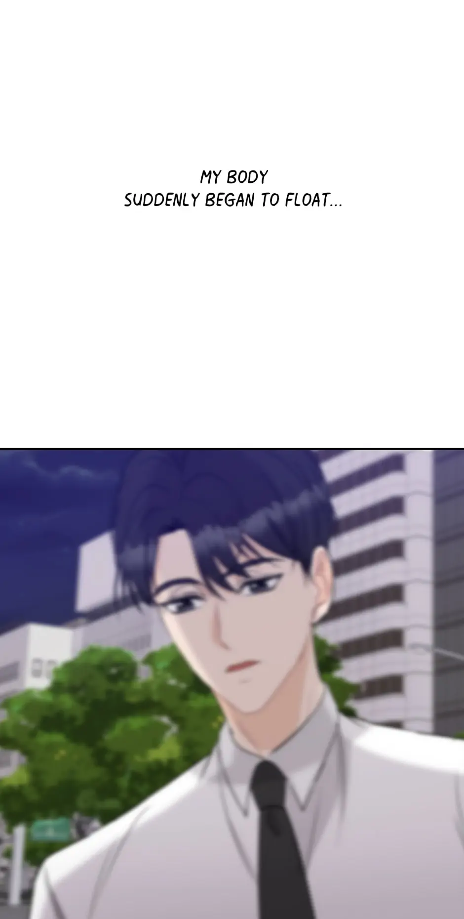 The Wicked Wife of a Scheming CEO Chapter 20 - page 20