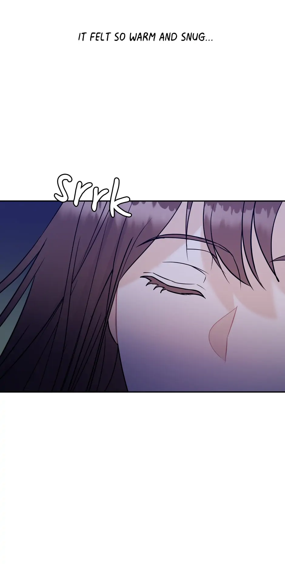 The Wicked Wife of a Scheming CEO Chapter 20 - page 22