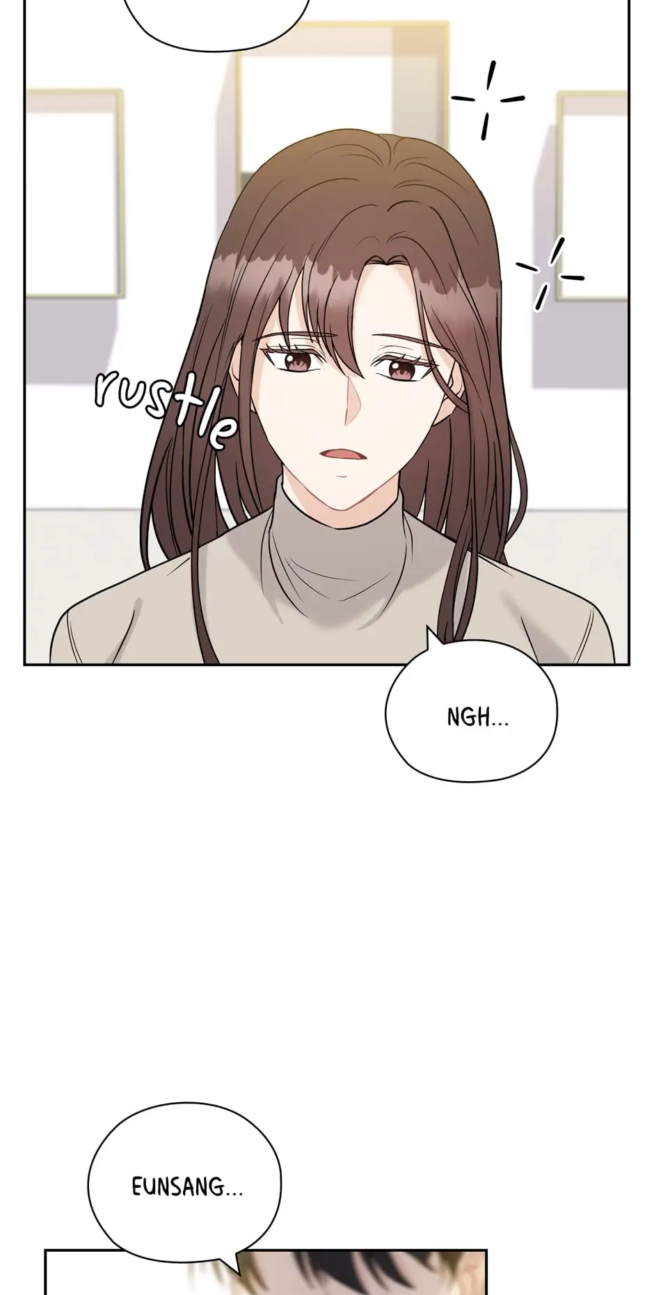 The Wicked Wife of a Scheming CEO Chapter 20 - page 24